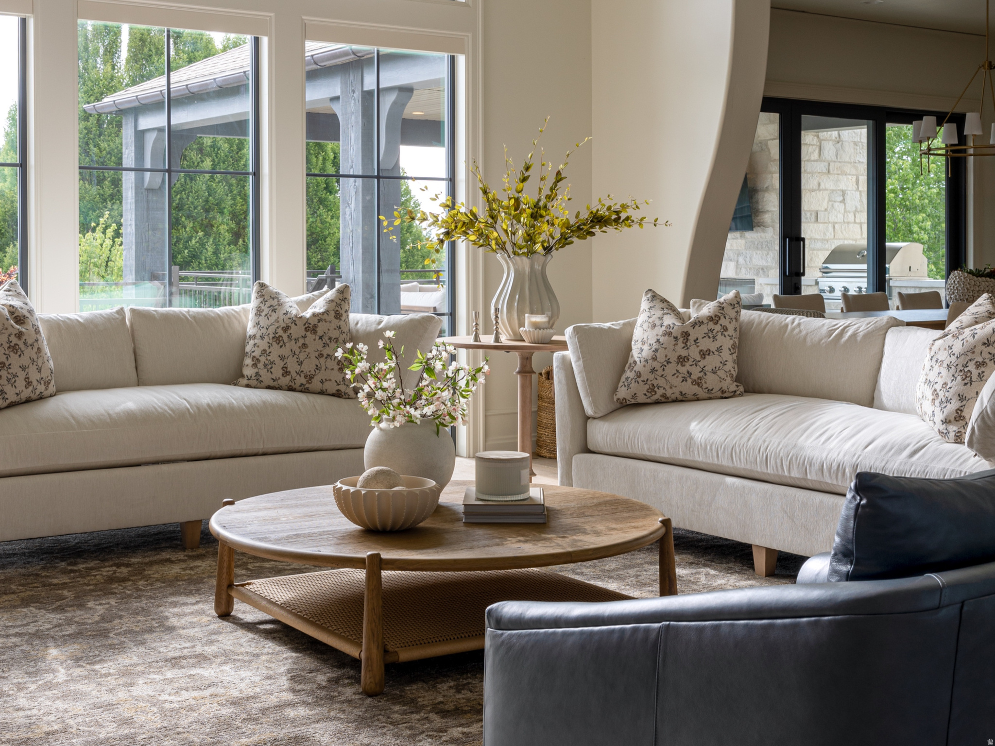 LINDON SPRINGS - Residential