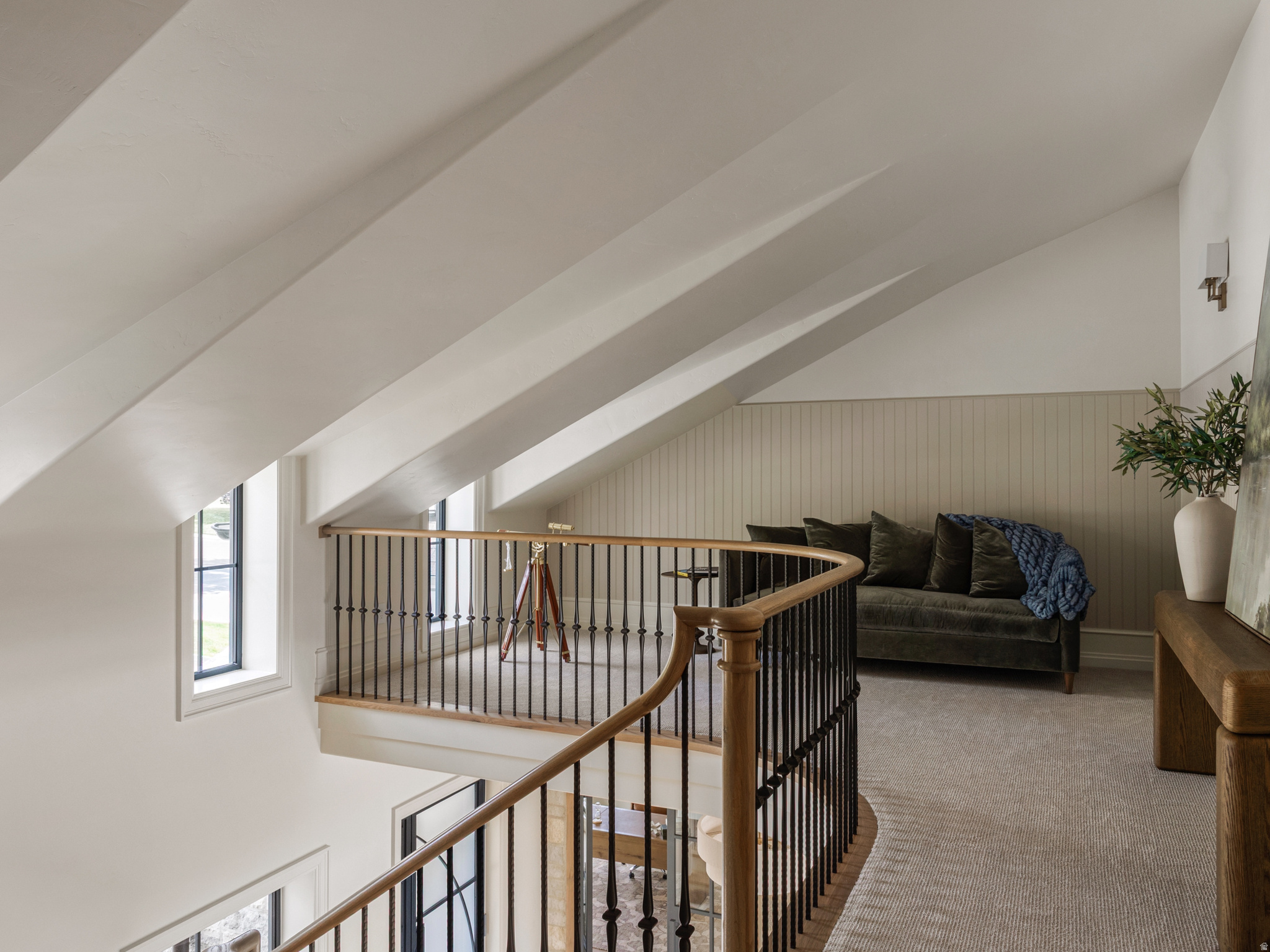 LINDON SPRINGS - Residential