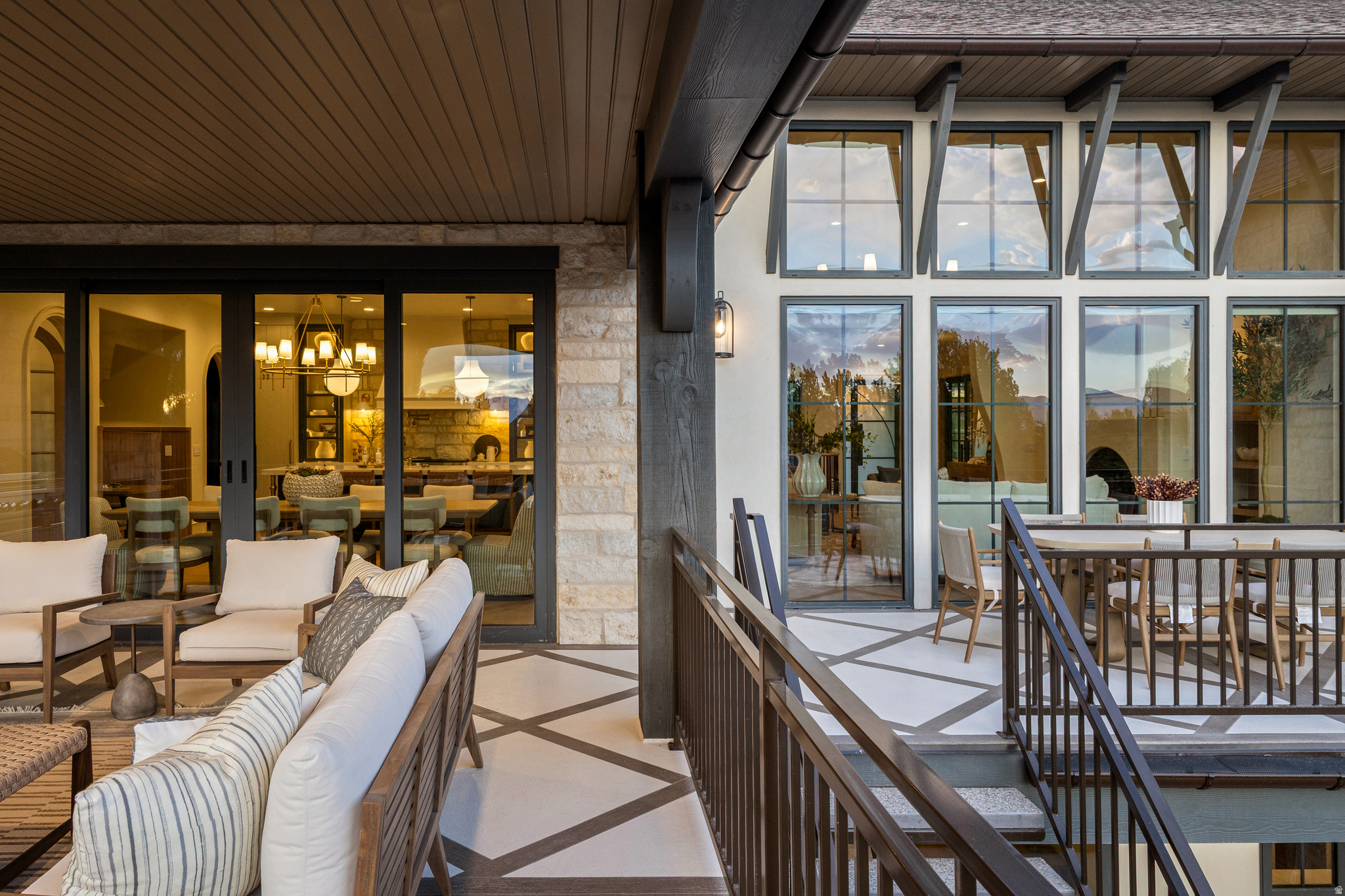 LINDON SPRINGS - Residential