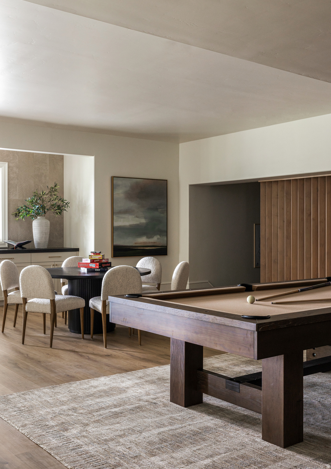 LINDON SPRINGS - Residential