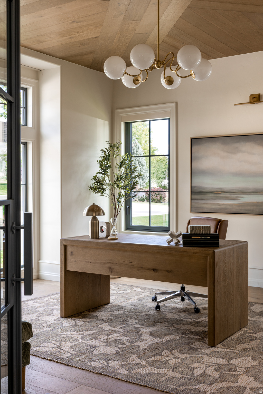 LINDON SPRINGS - Residential