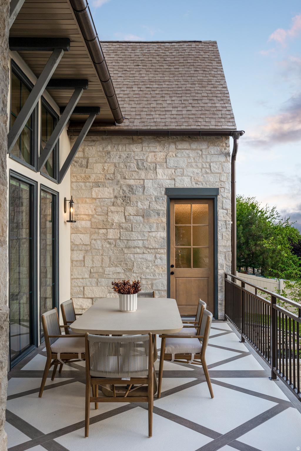 LINDON SPRINGS - Residential