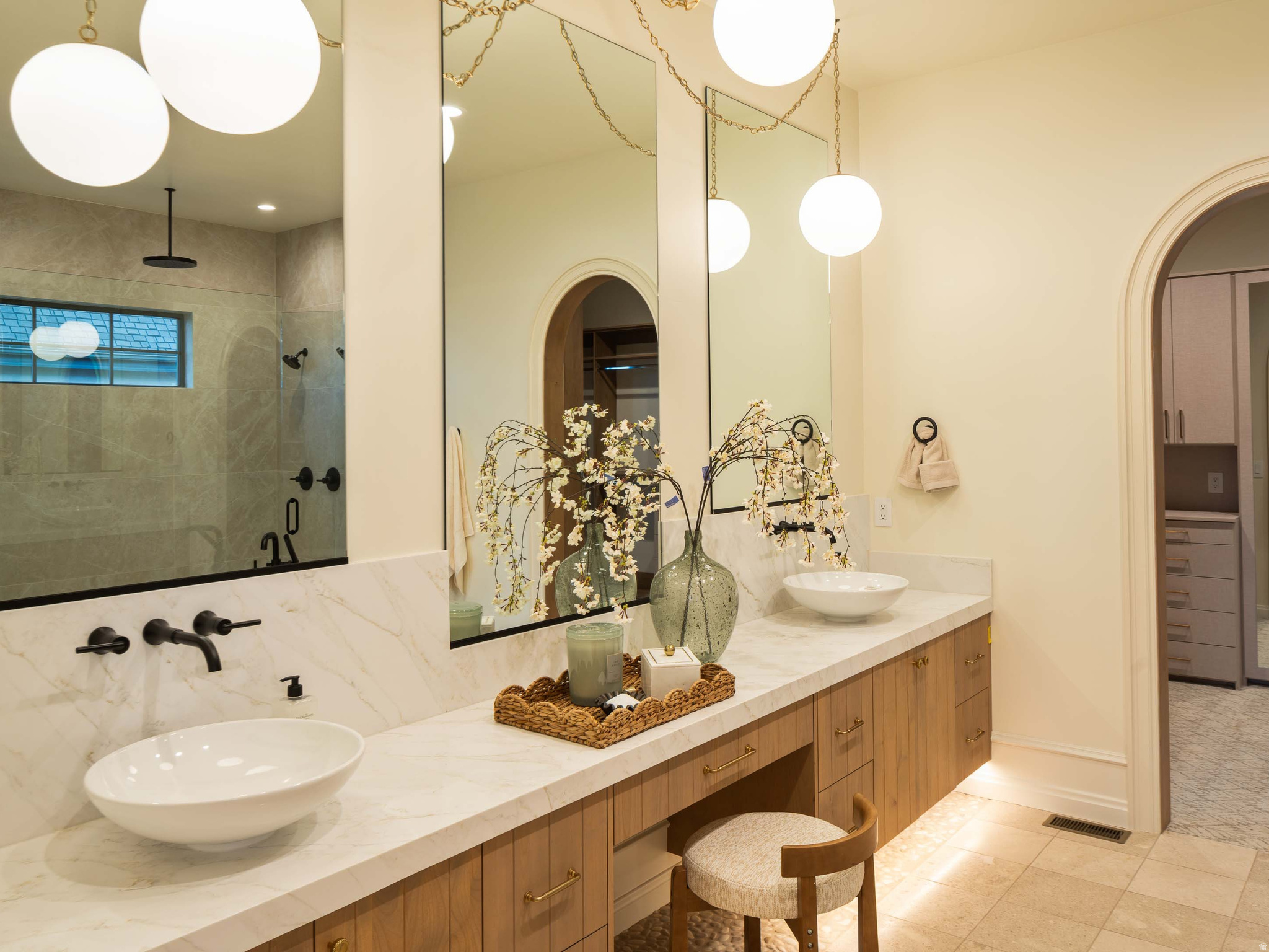 LINDON SPRINGS - Residential