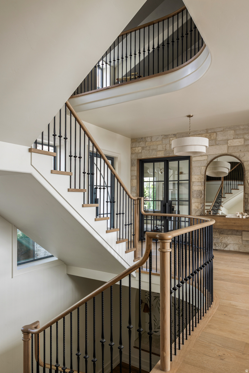 LINDON SPRINGS - Residential