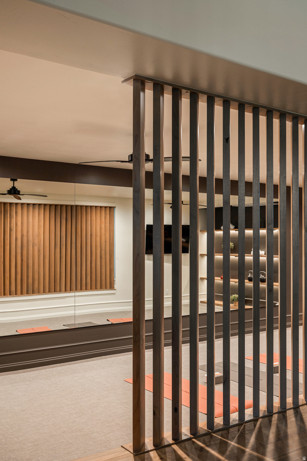LINDON SPRINGS - Residential