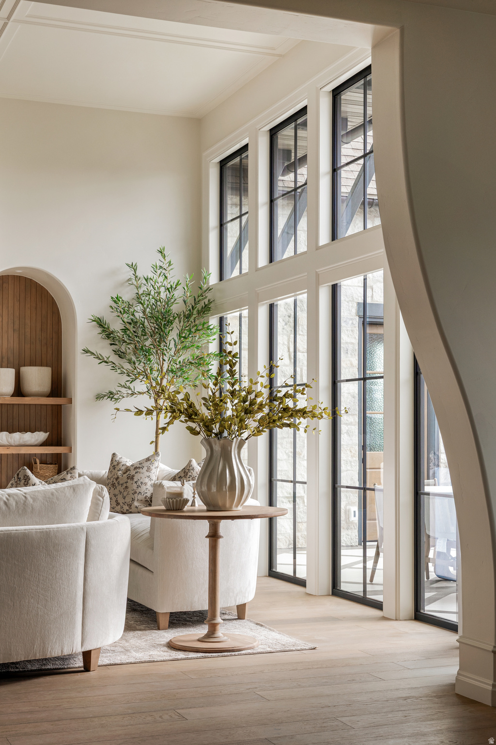 LINDON SPRINGS - Residential