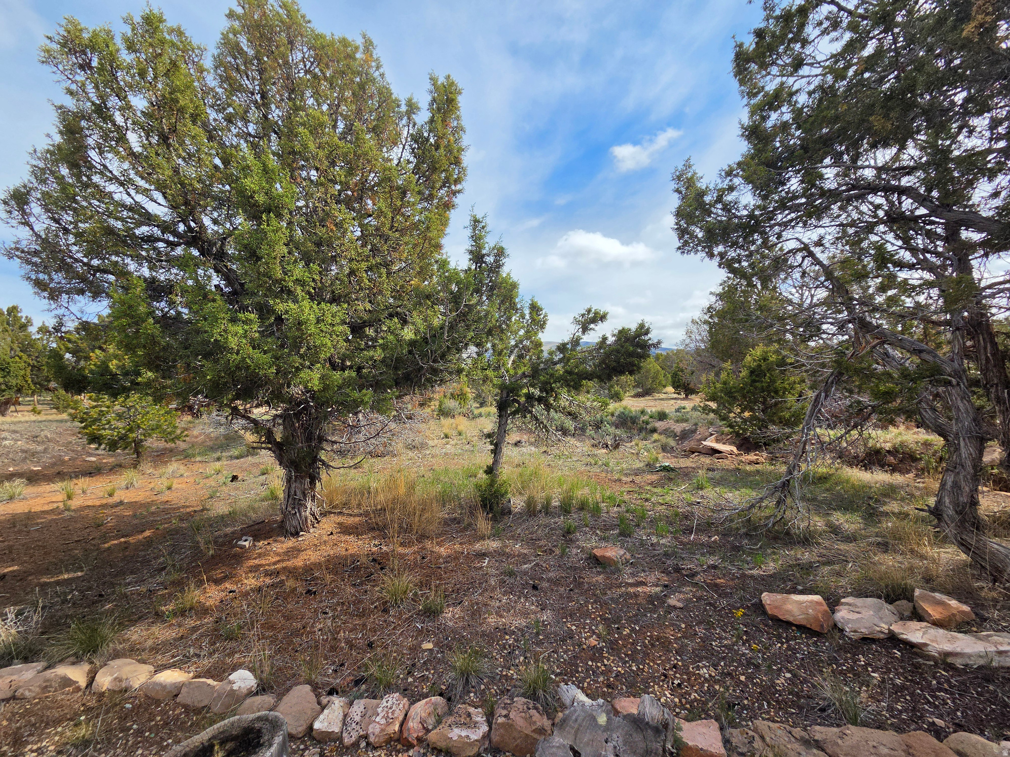 BANDANNA RANCH - Residential