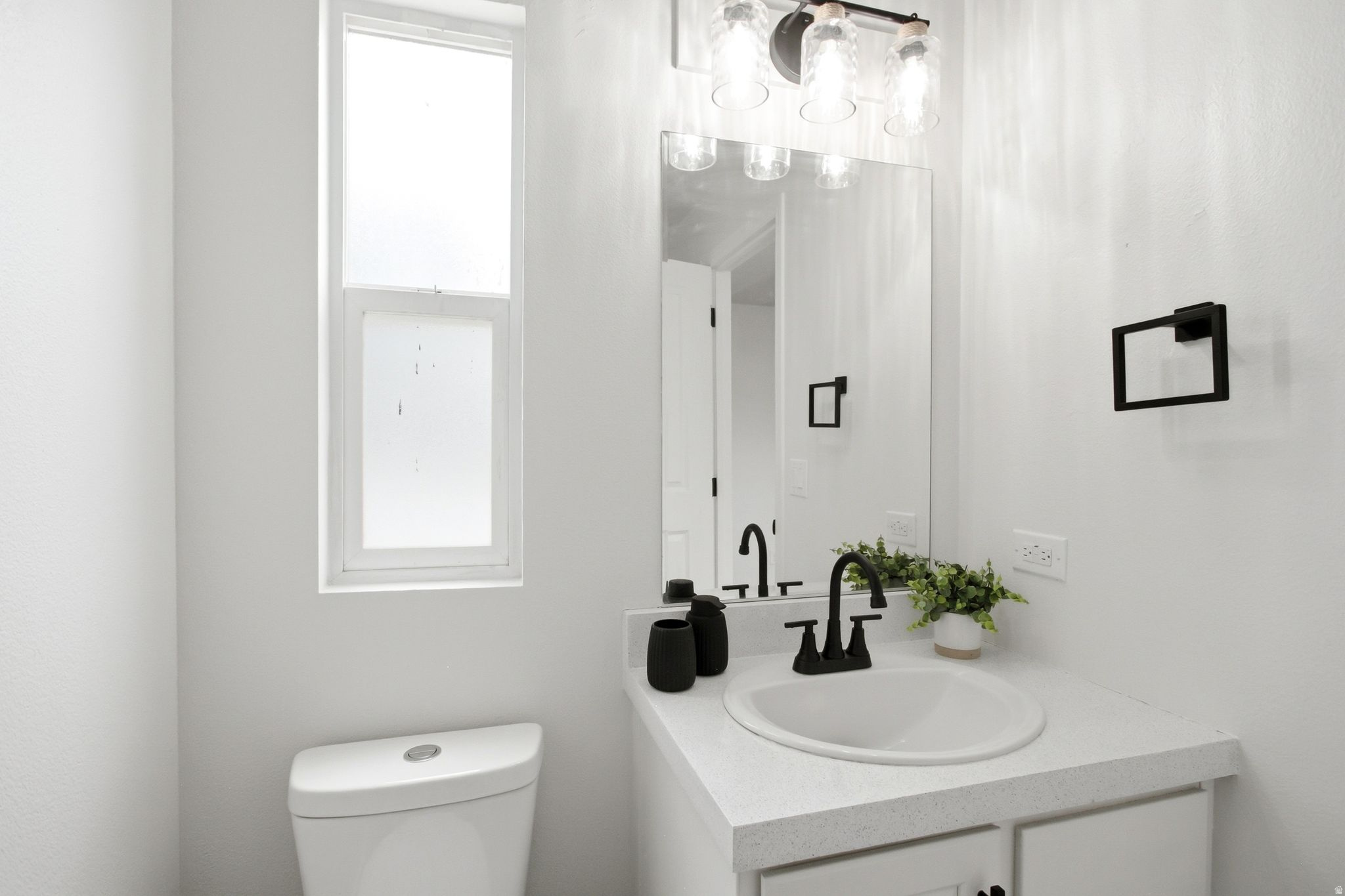WESTWOOD - Residential