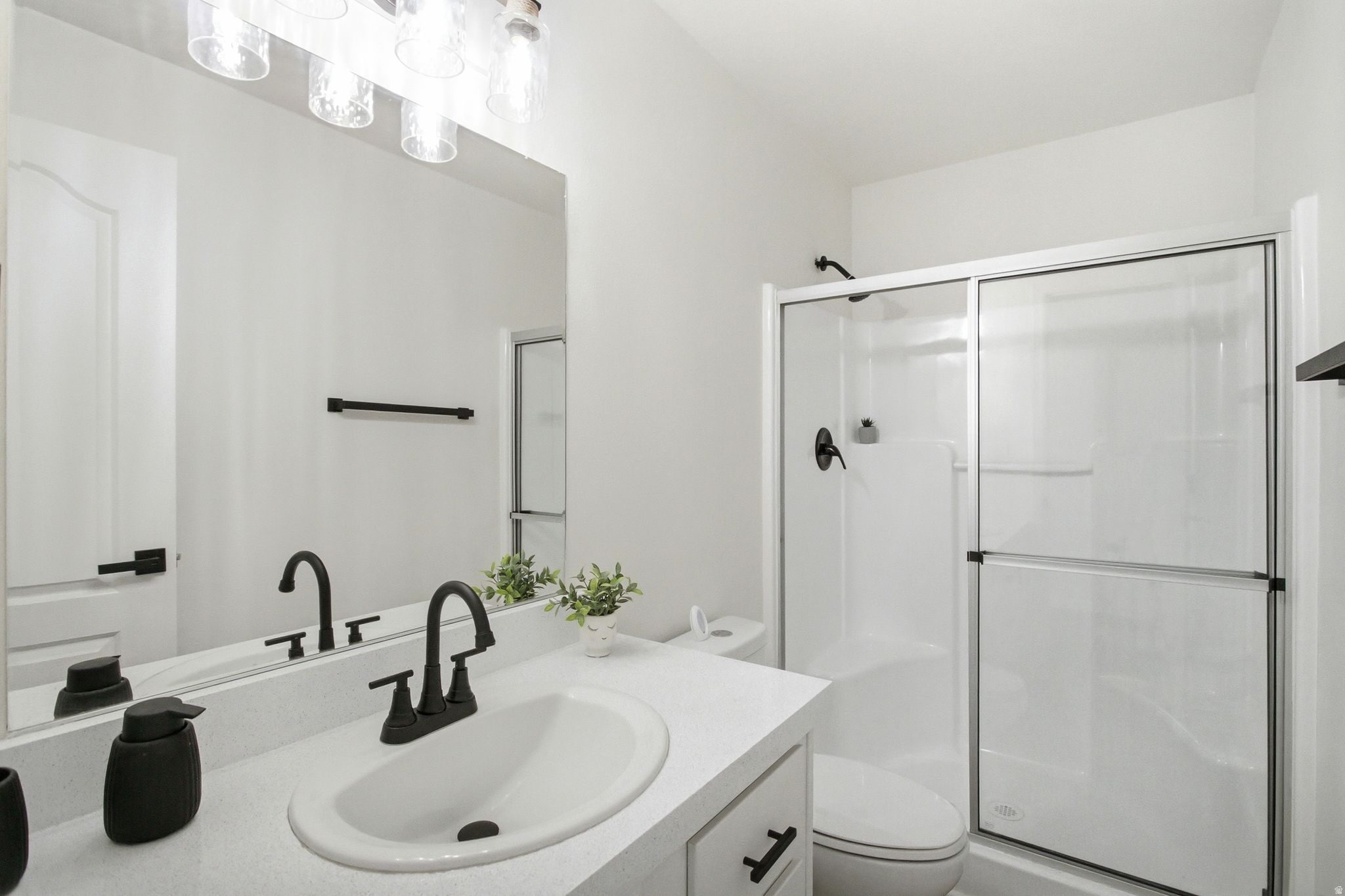WESTWOOD - Residential