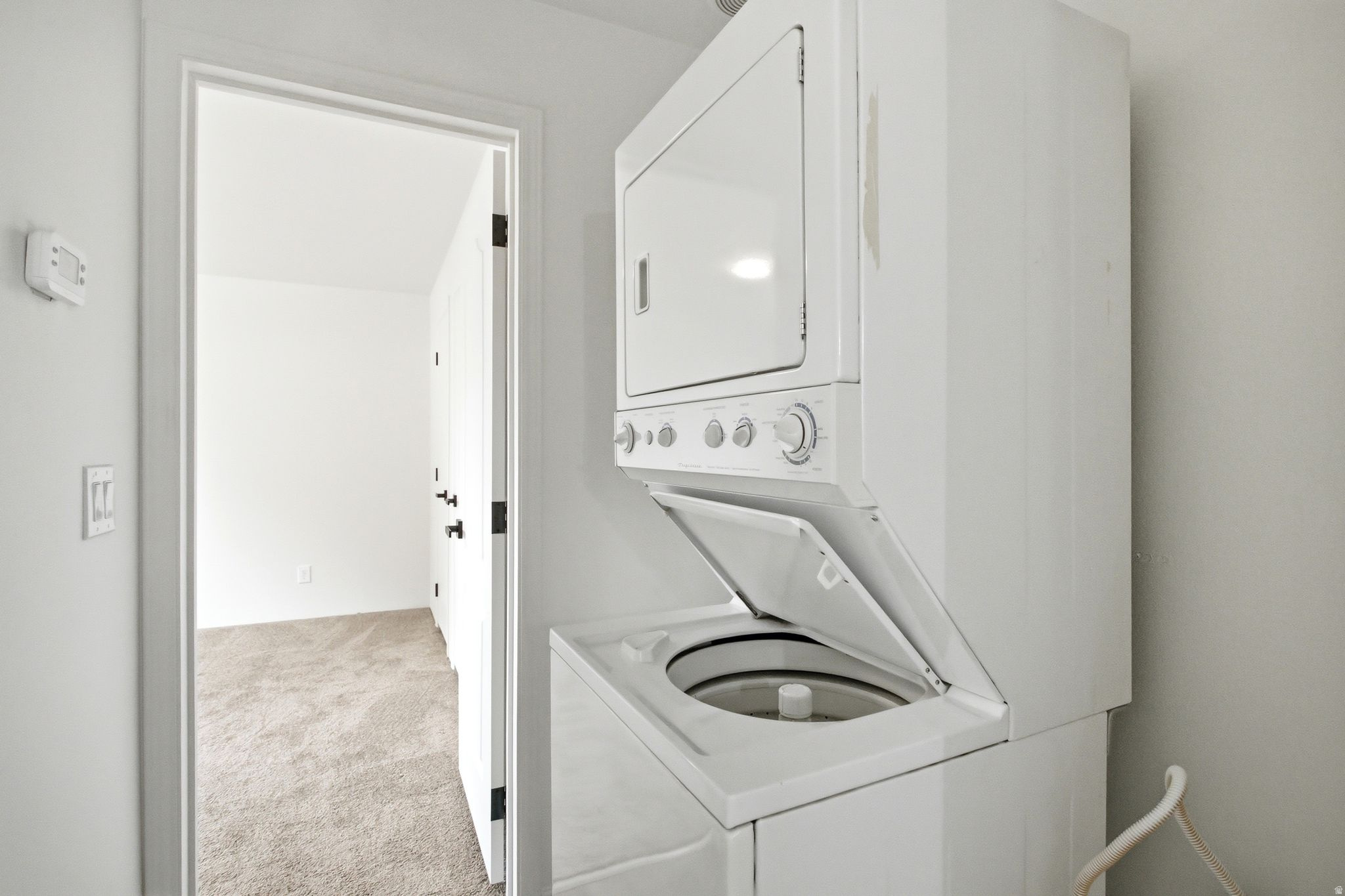 WESTWOOD - Residential