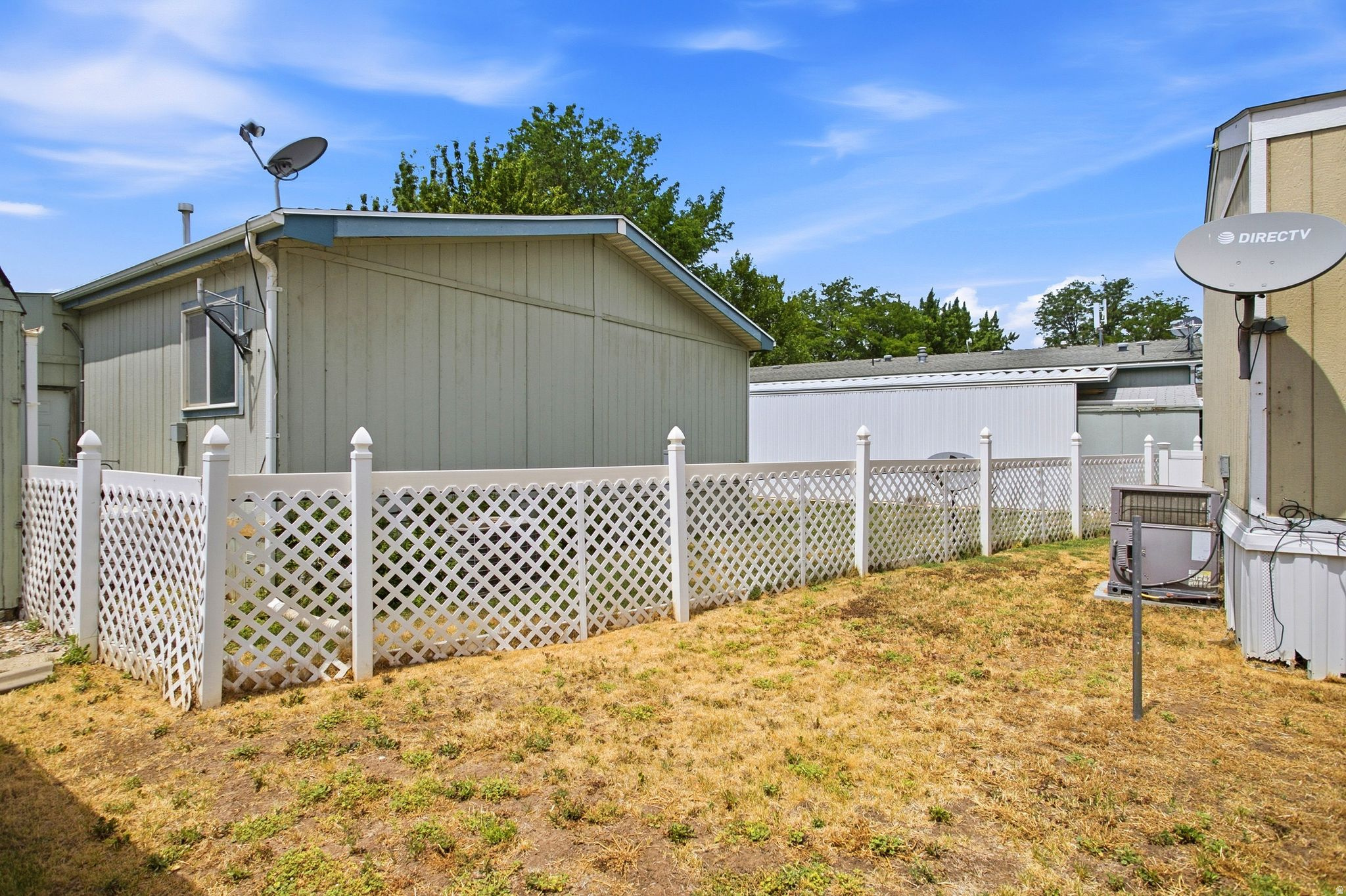 WESTWOOD - Residential