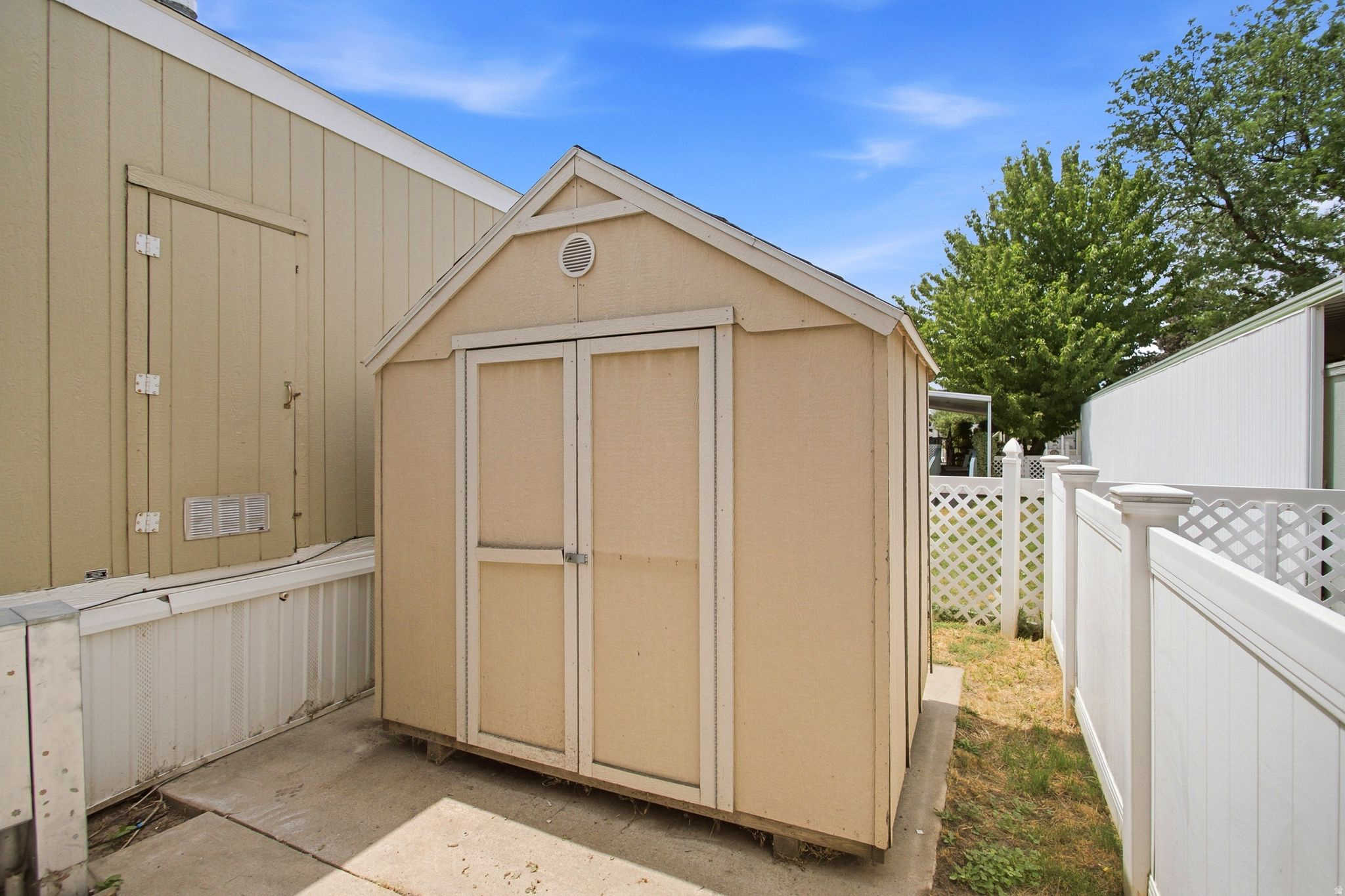 WESTWOOD - Residential