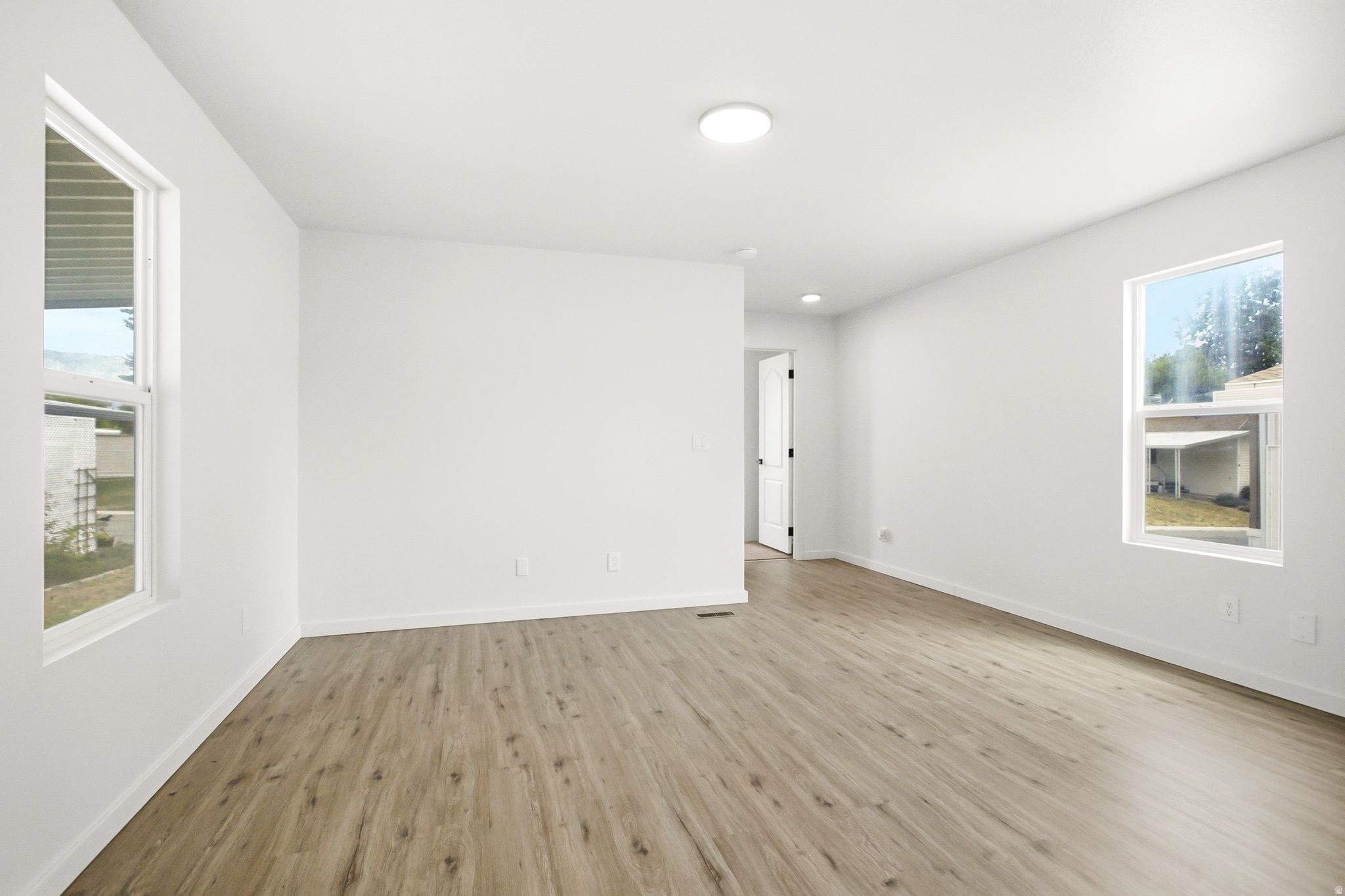 WESTWOOD - Residential