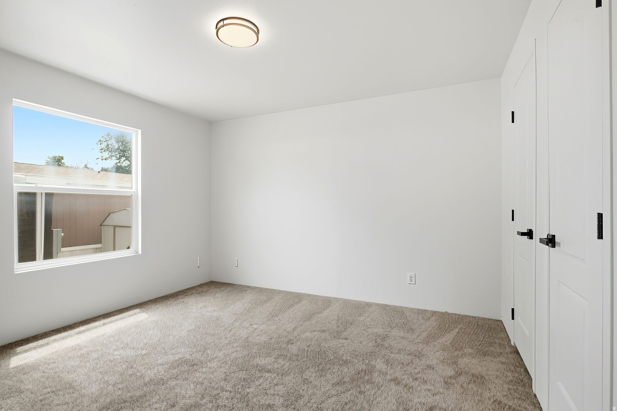 WESTWOOD - Residential