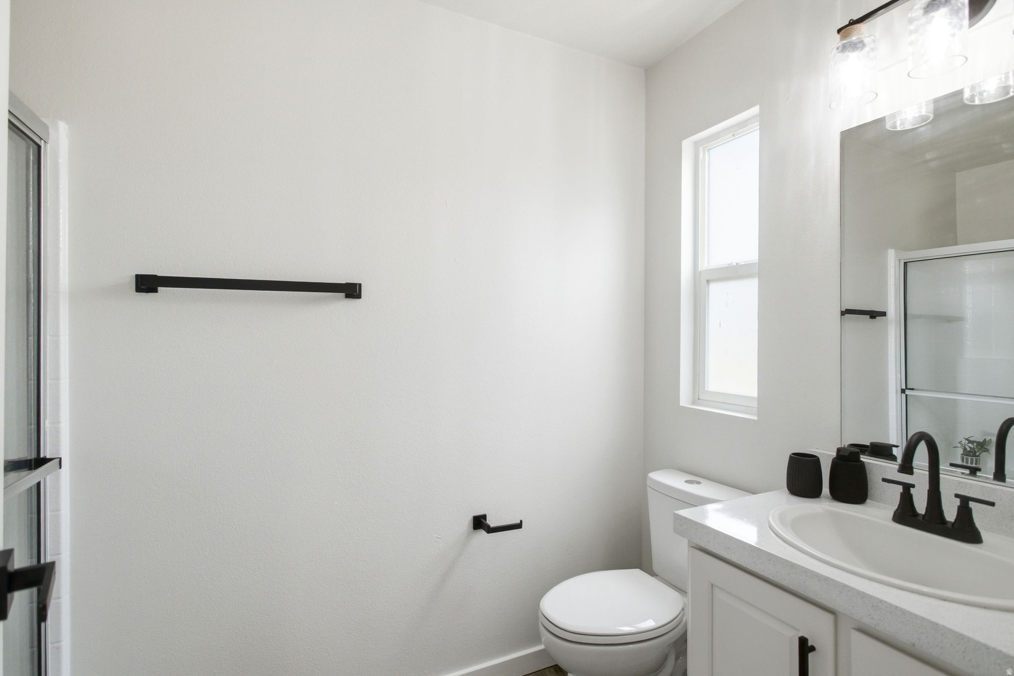 WESTWOOD - Residential