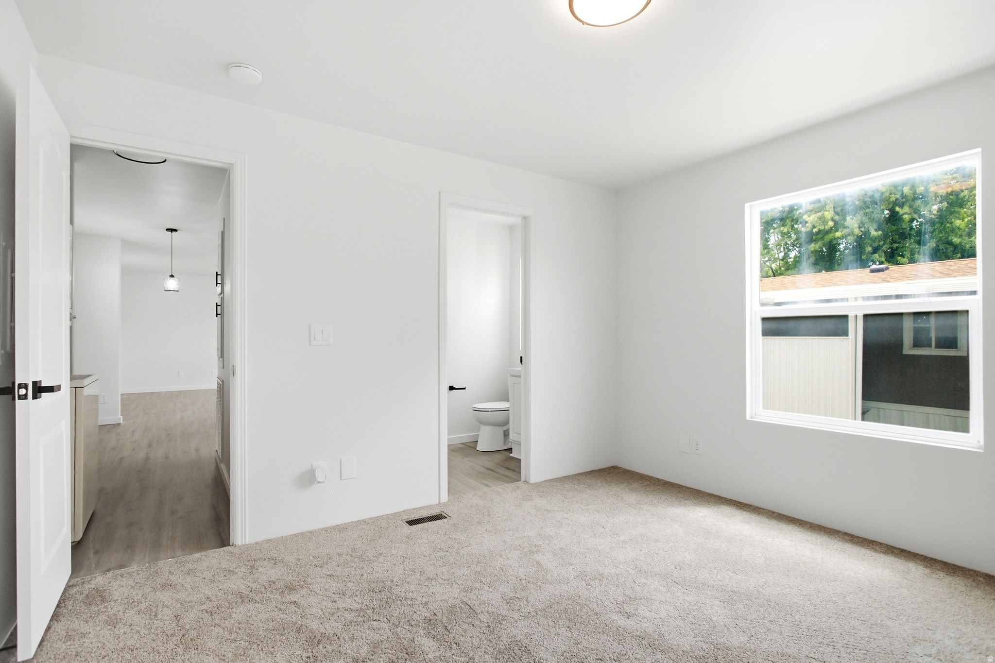 WESTWOOD - Residential