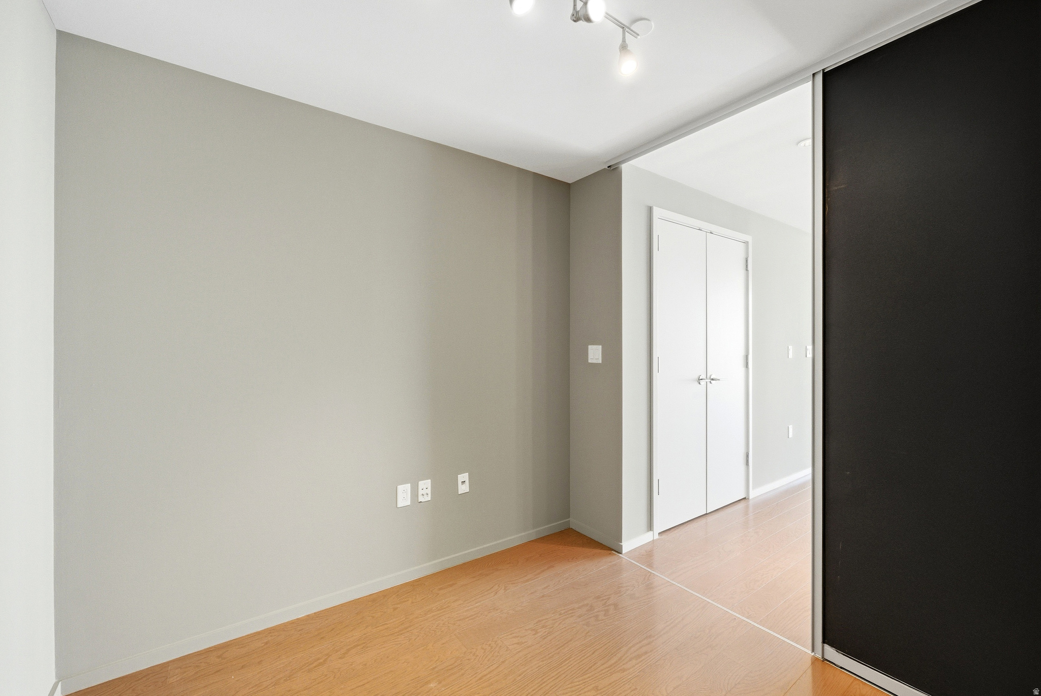 CITY CREEK- REGENT - Residential