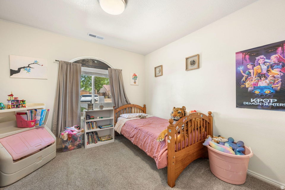 SOUTH POINTE 2 - Residential