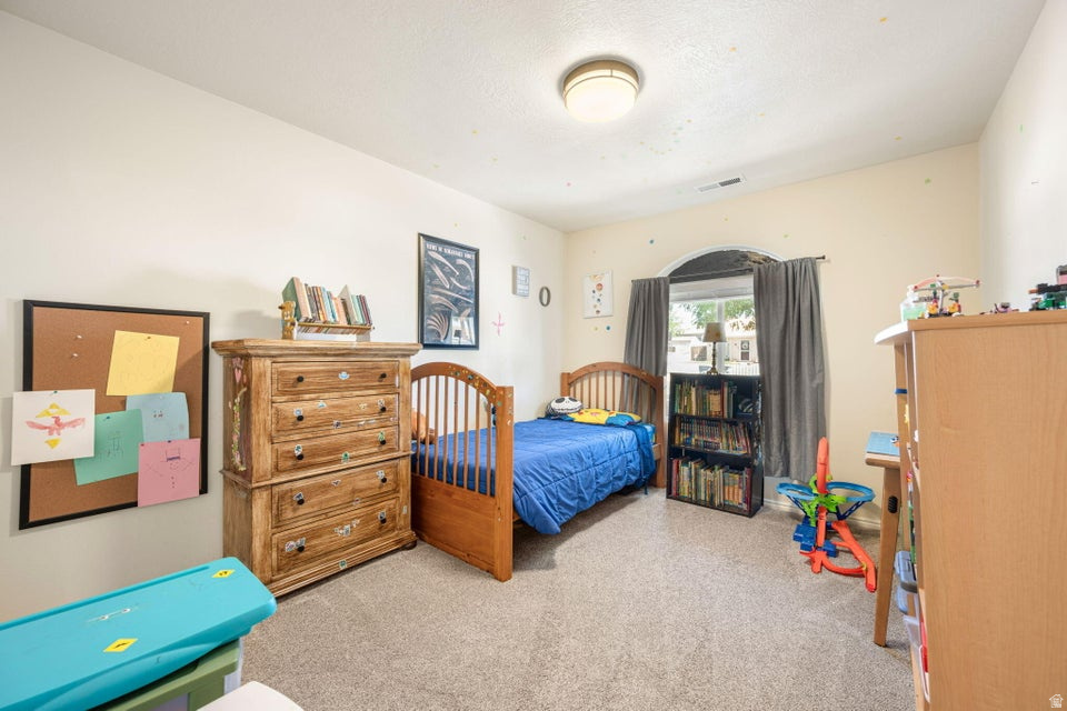 SOUTH POINTE 2 - Residential