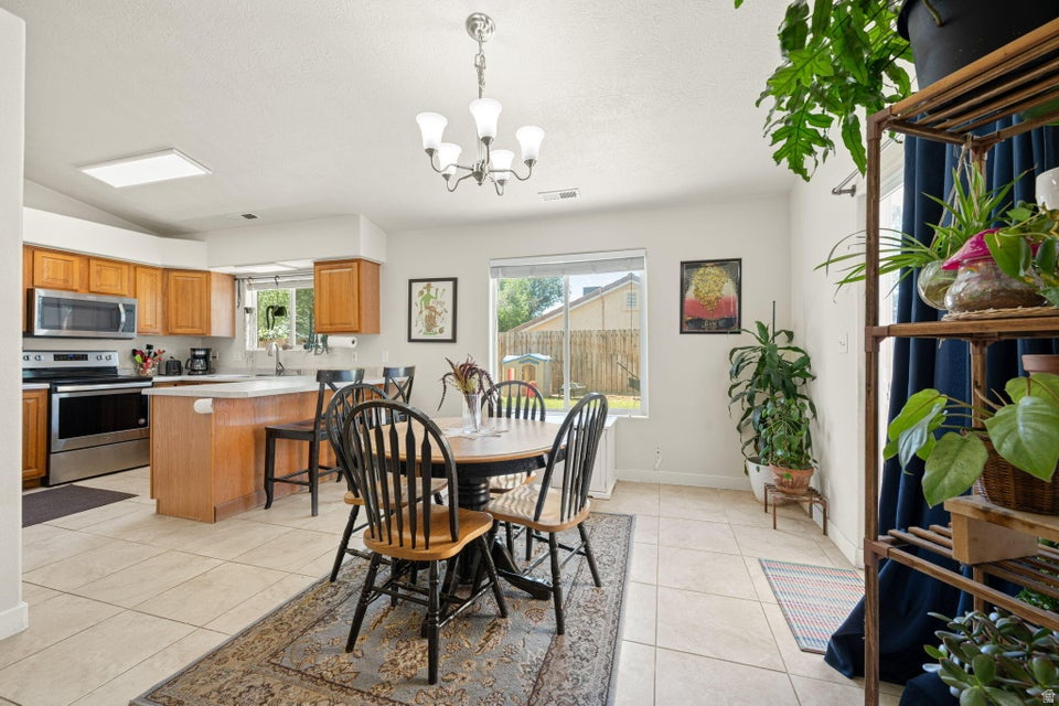 SOUTH POINTE 2 - Residential