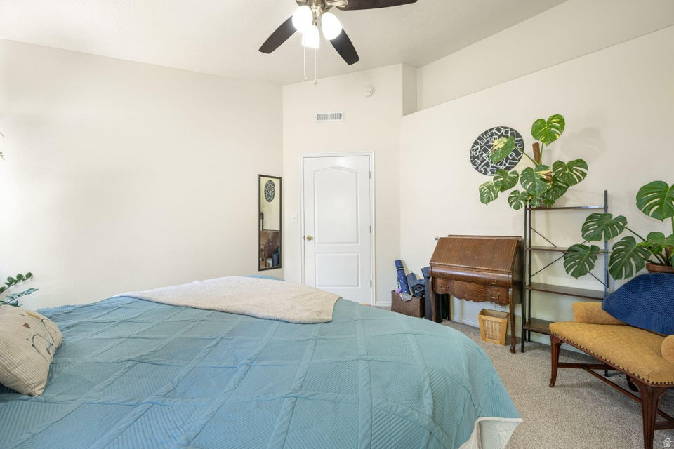 SOUTH POINTE 2 - Residential