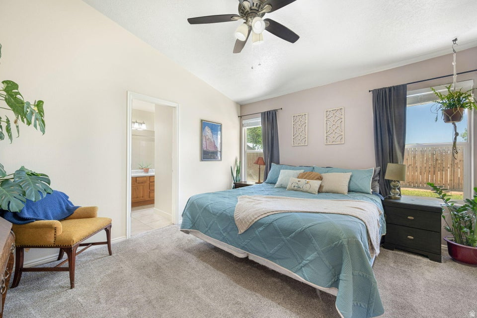 SOUTH POINTE 2 - Residential