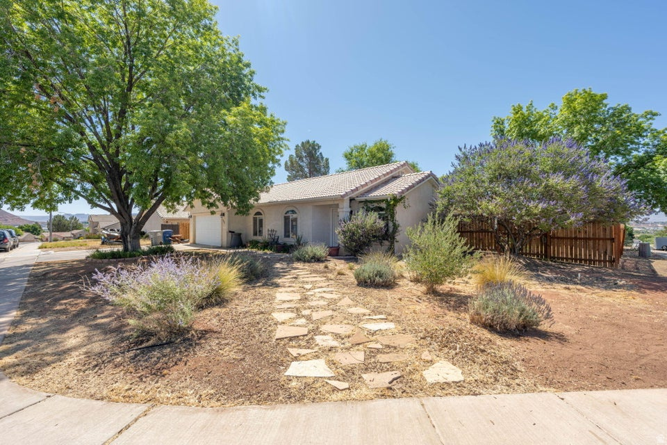 SOUTH POINTE 2 - Residential