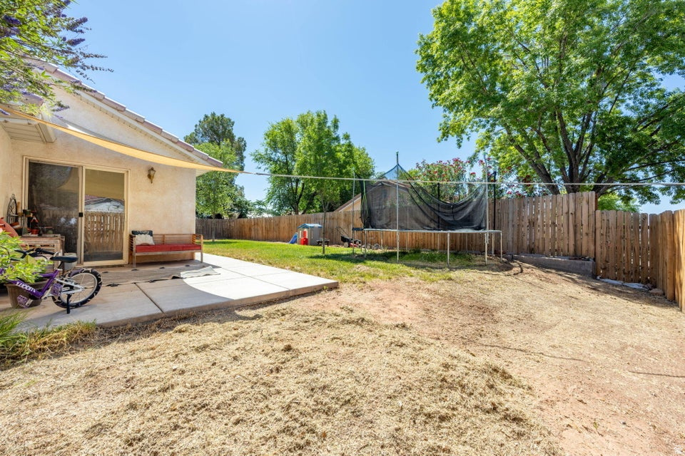SOUTH POINTE 2 - Residential