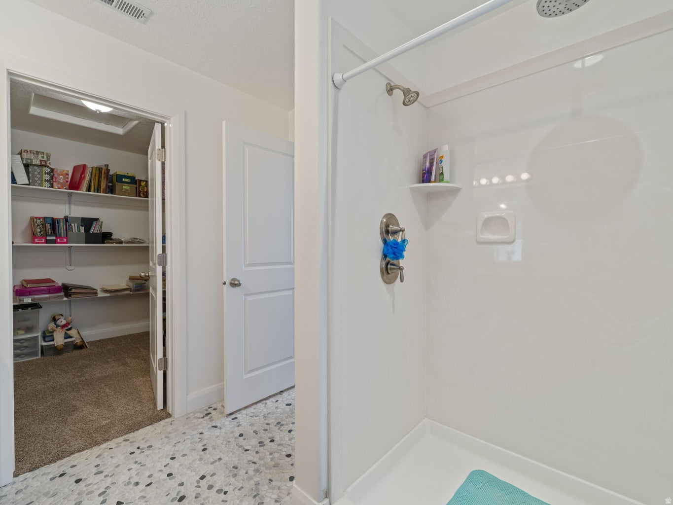 SYCAMORE TRAIL PUD - Residential