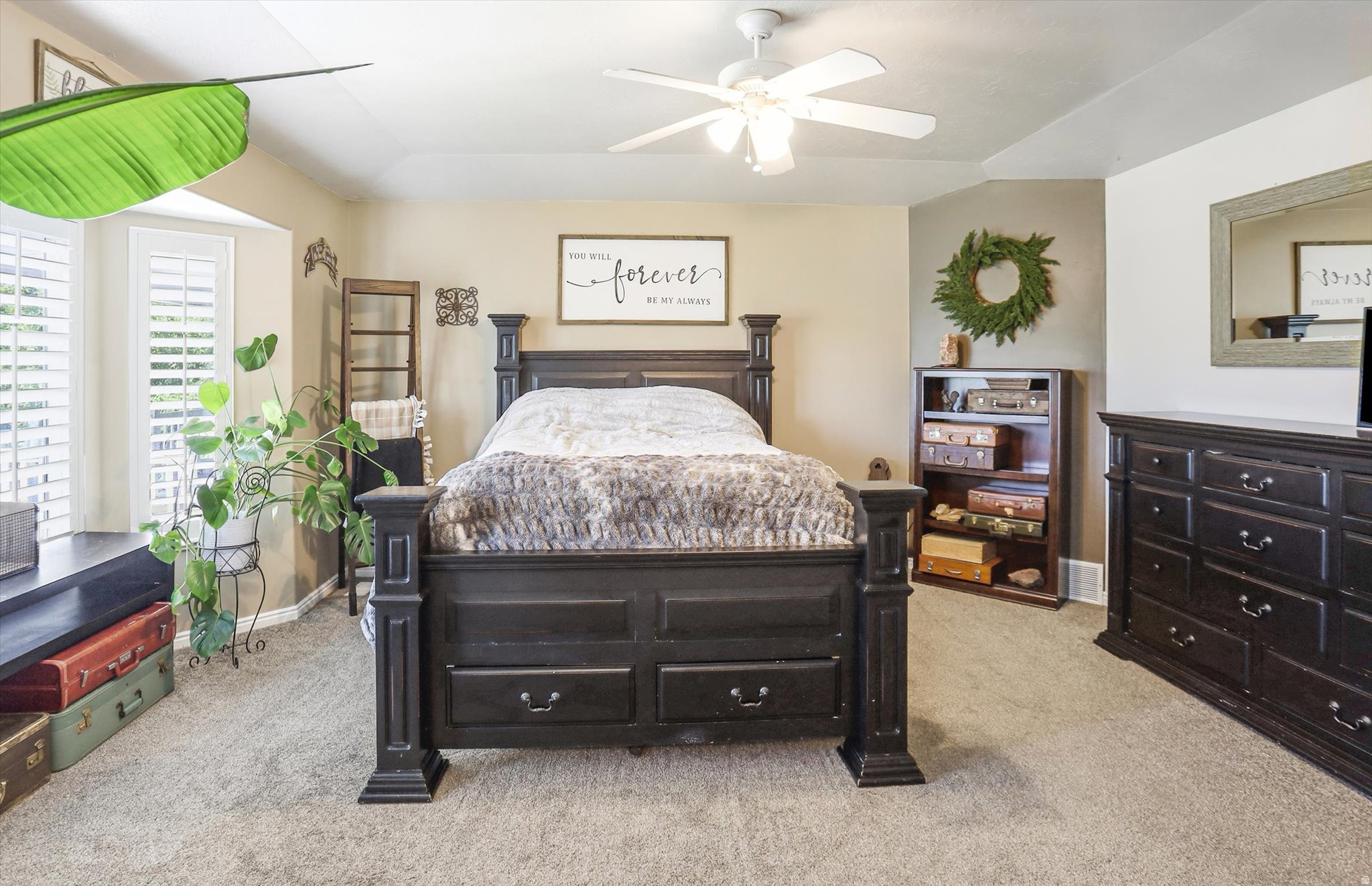 FOXCHASE - Residential