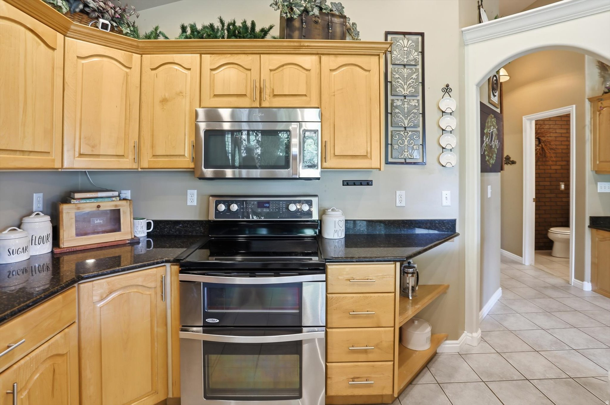 FOXCHASE - Residential