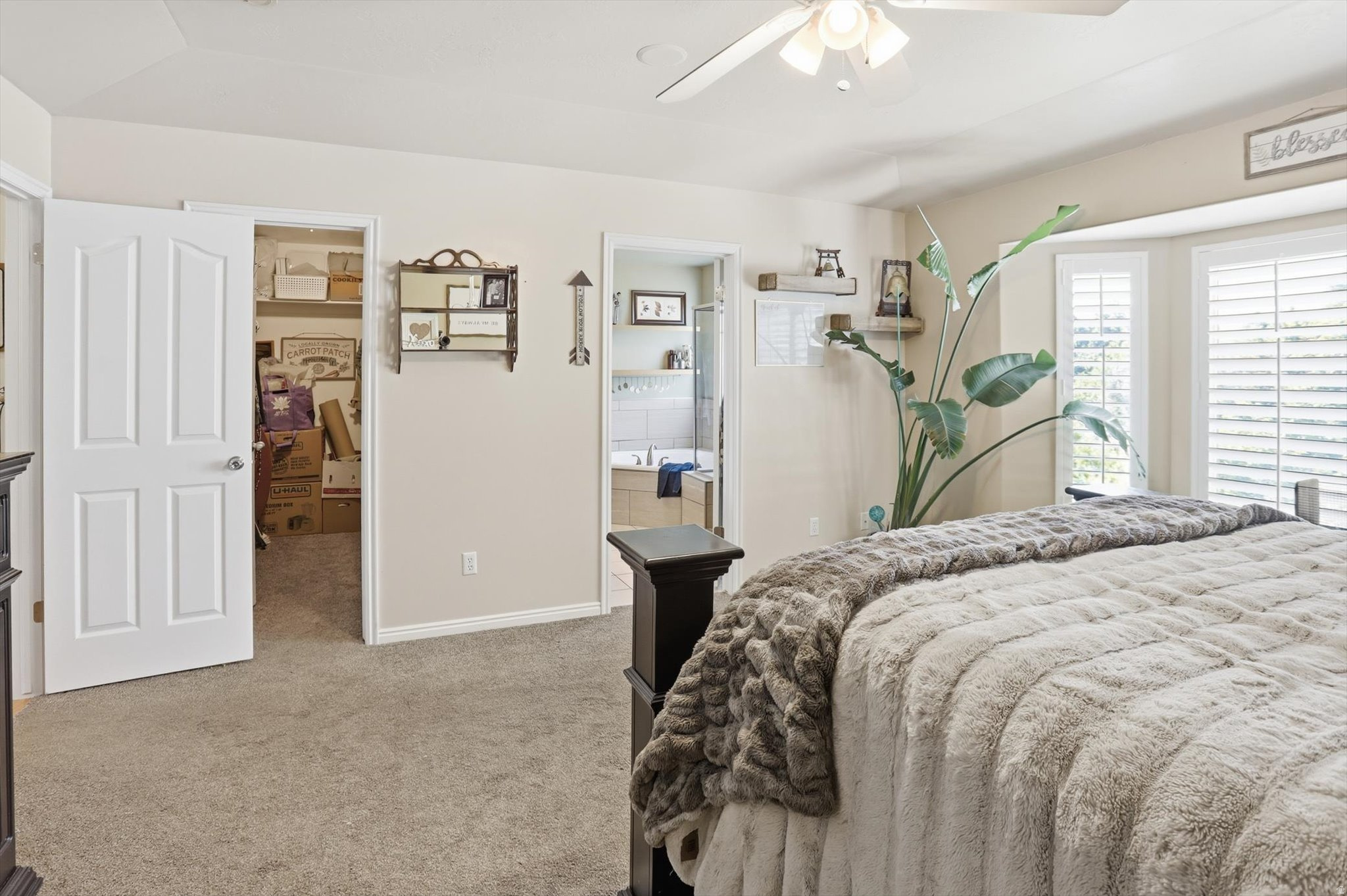 FOXCHASE - Residential