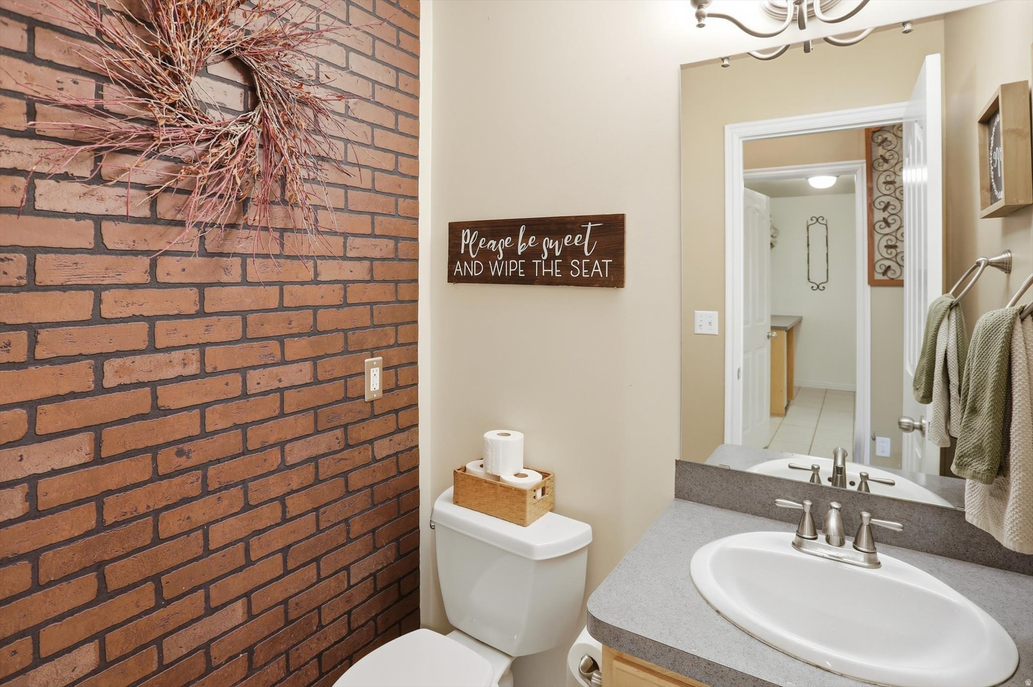 FOXCHASE - Residential