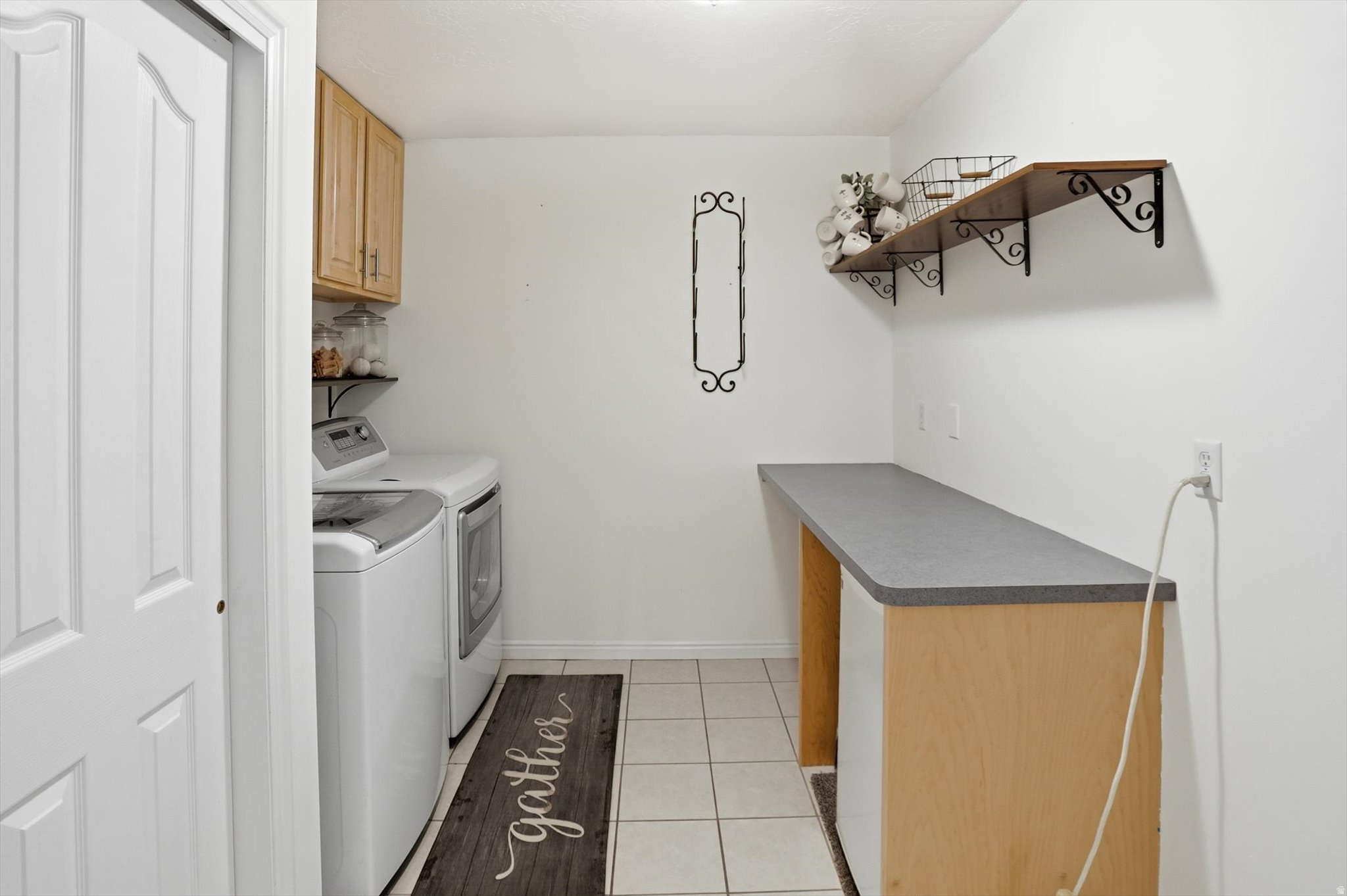 FOXCHASE - Residential