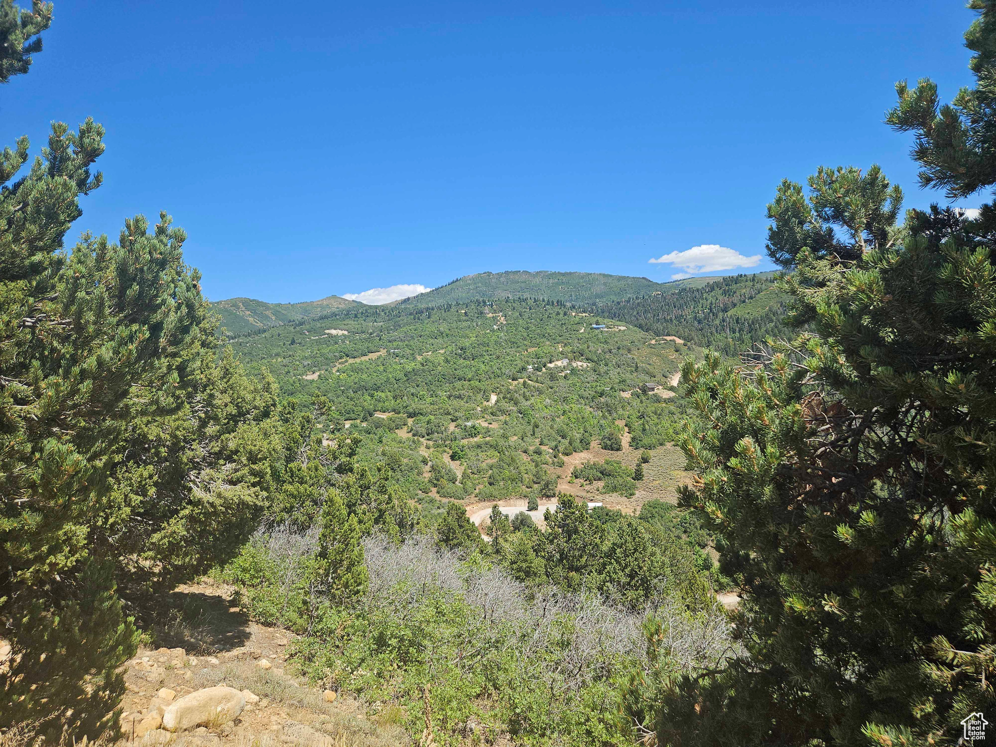 ASPEN HILLS - Land