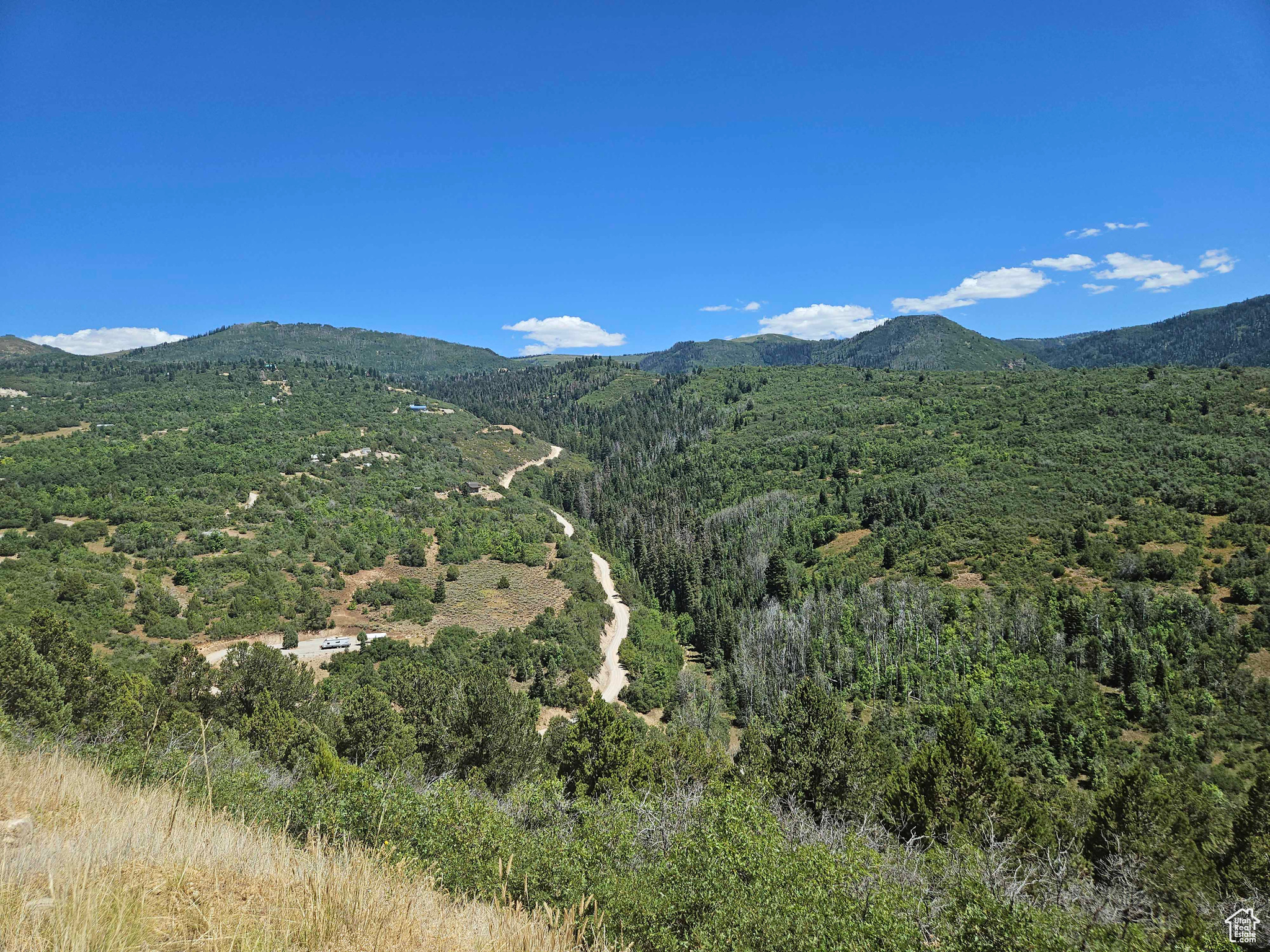 ASPEN HILLS - Land