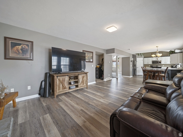 IVORY HIGHLANDS PHASE 9 - Residential