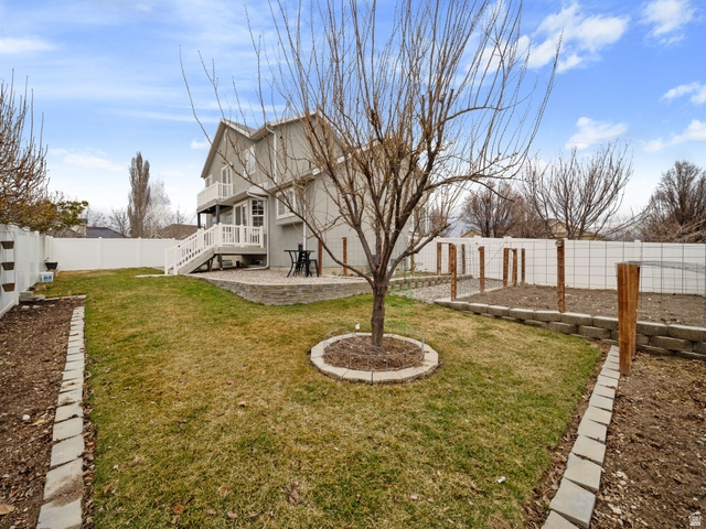 IVORY HIGHLANDS PHASE 9 - Residential