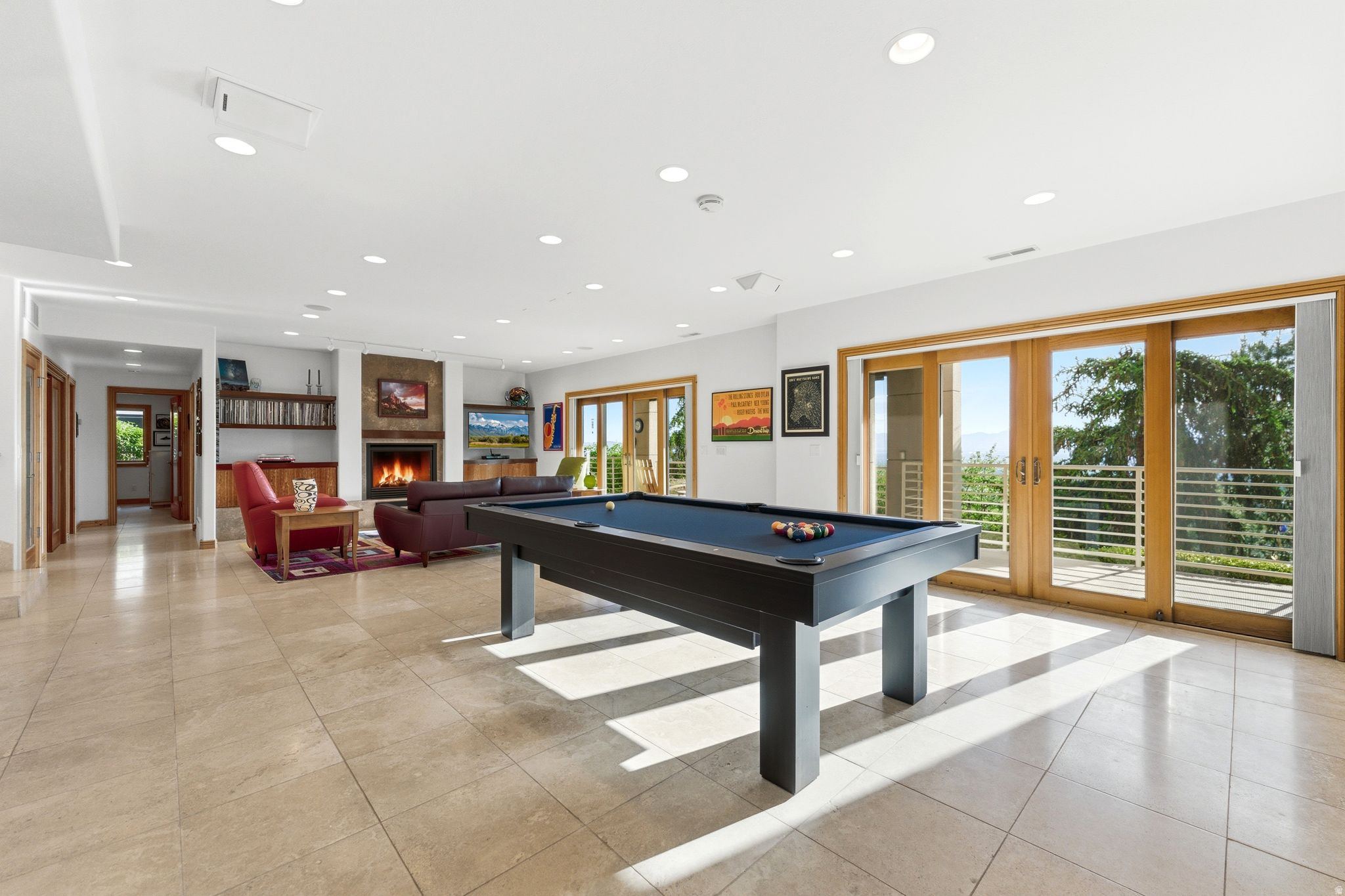 TAYLOR ESTATES - Residential