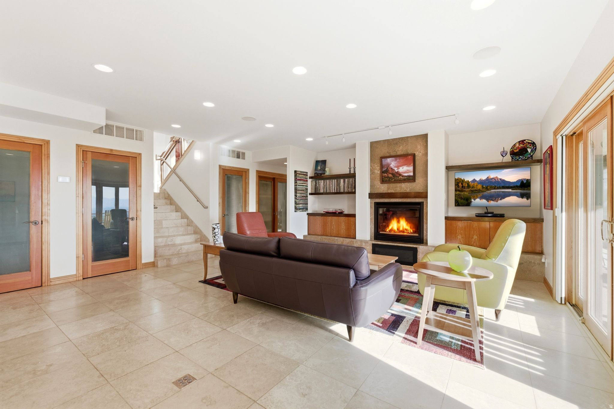 TAYLOR ESTATES - Residential