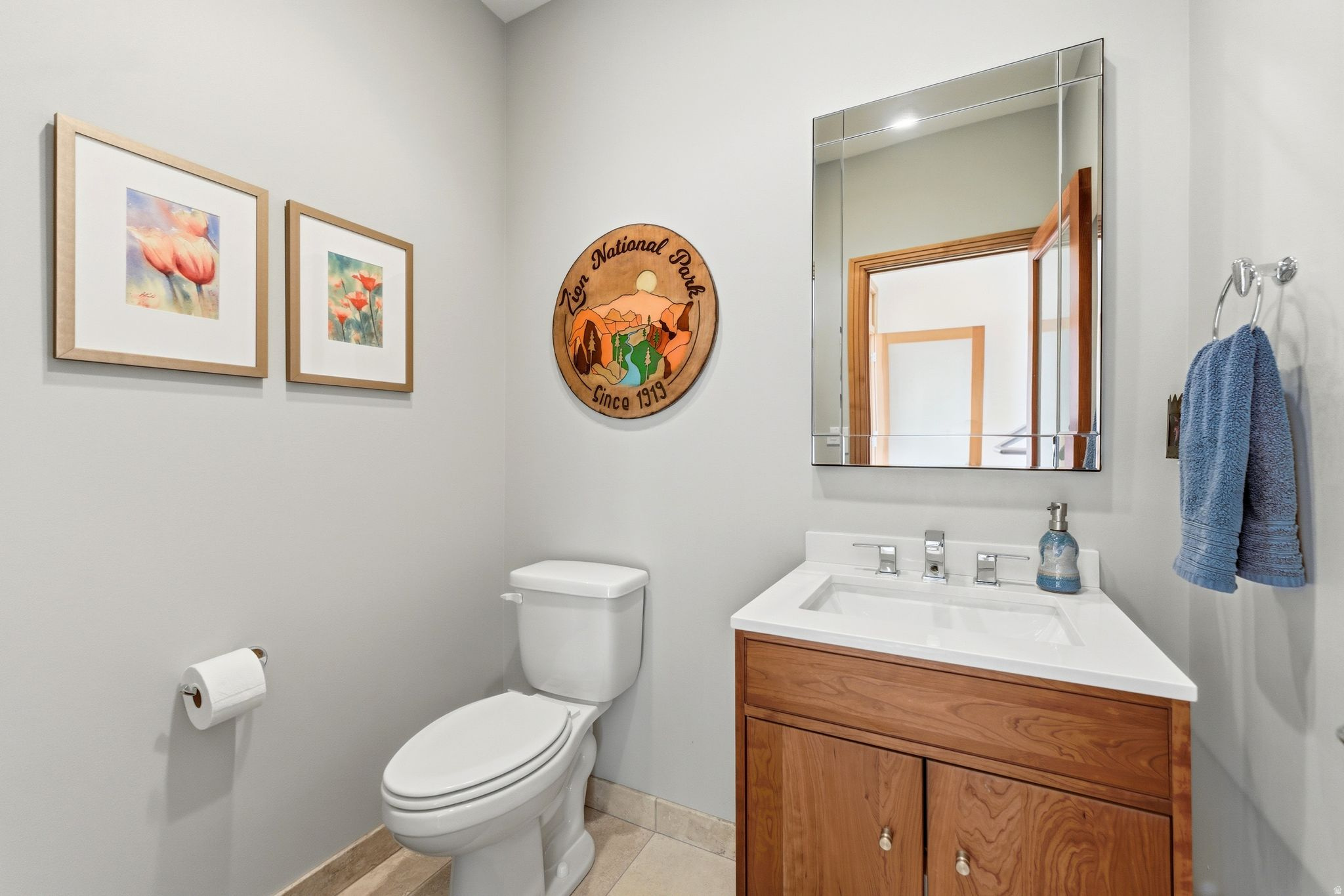 TAYLOR ESTATES - Residential