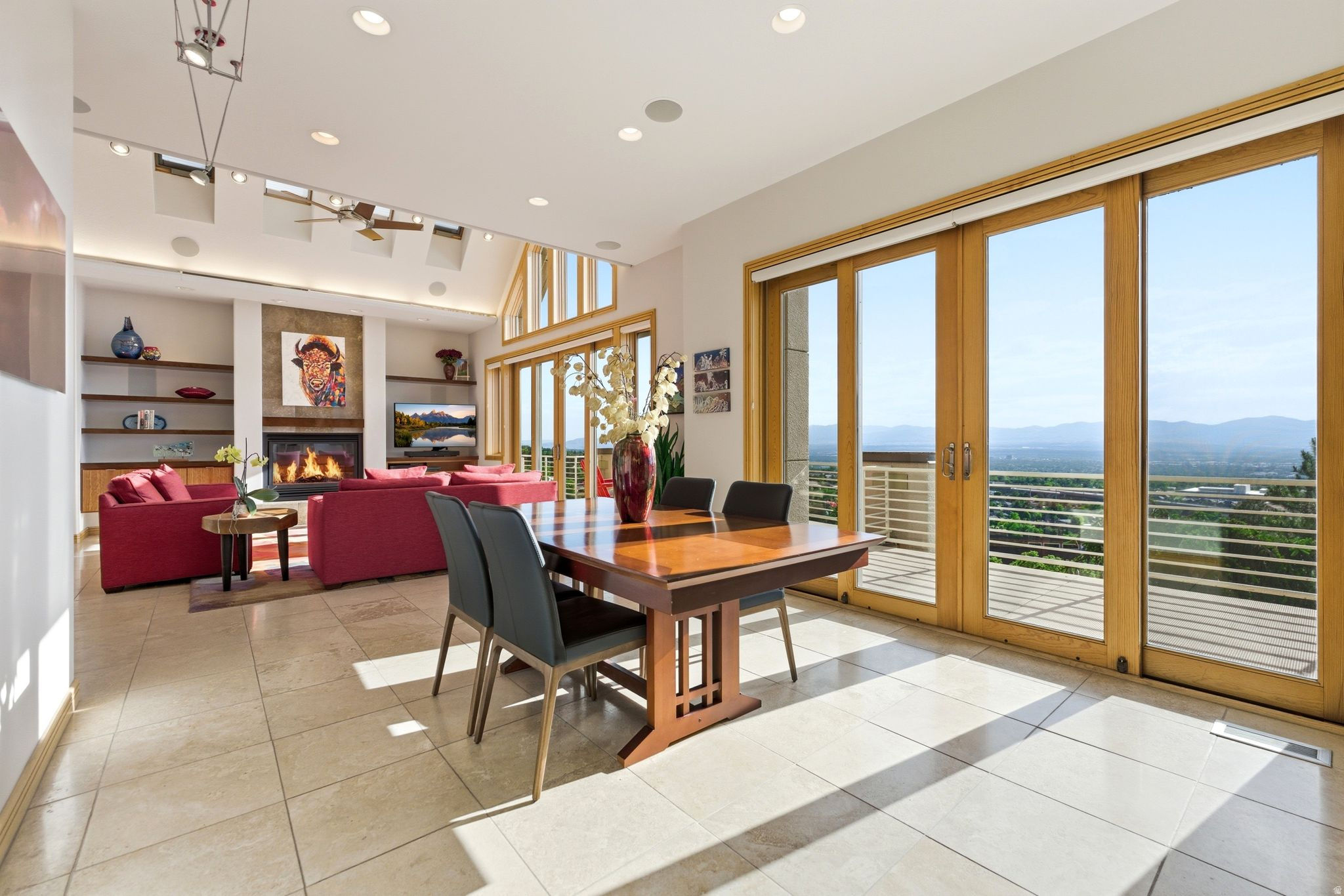 TAYLOR ESTATES - Residential