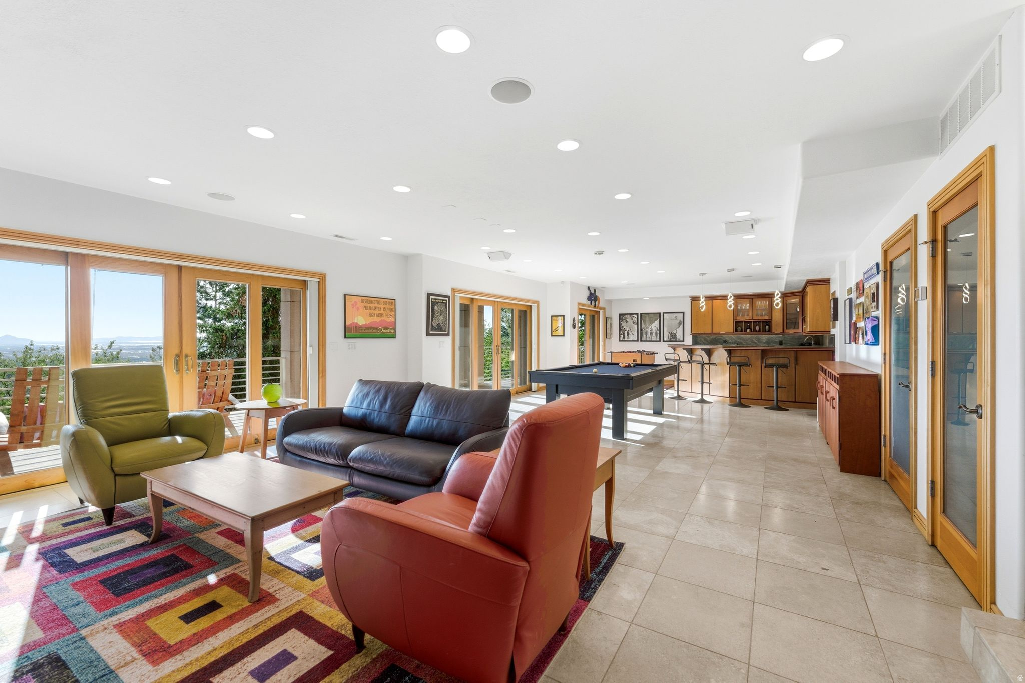 TAYLOR ESTATES - Residential
