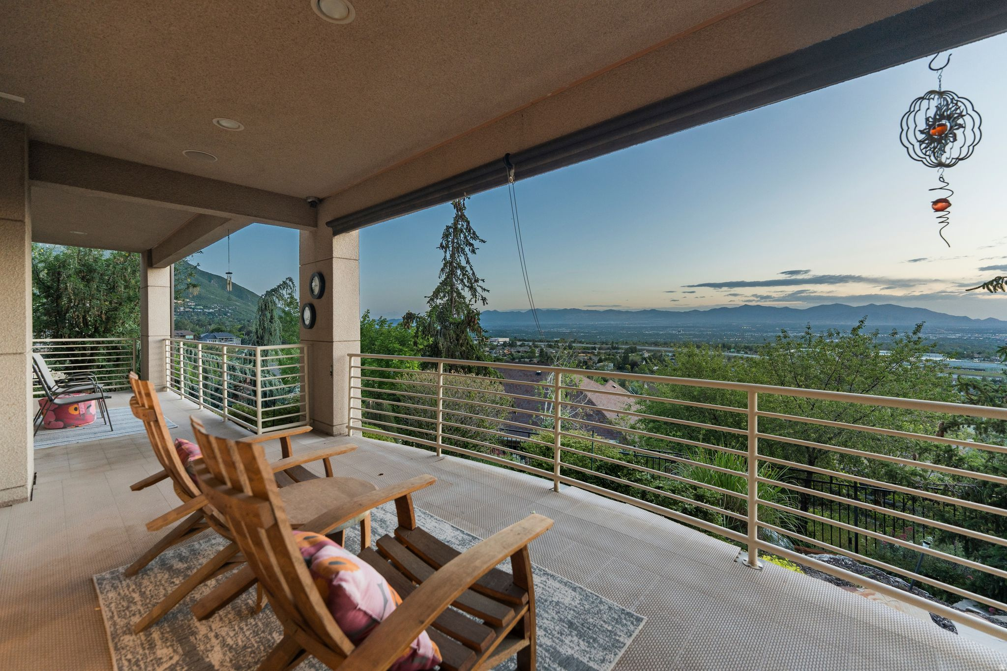 TAYLOR ESTATES - Residential