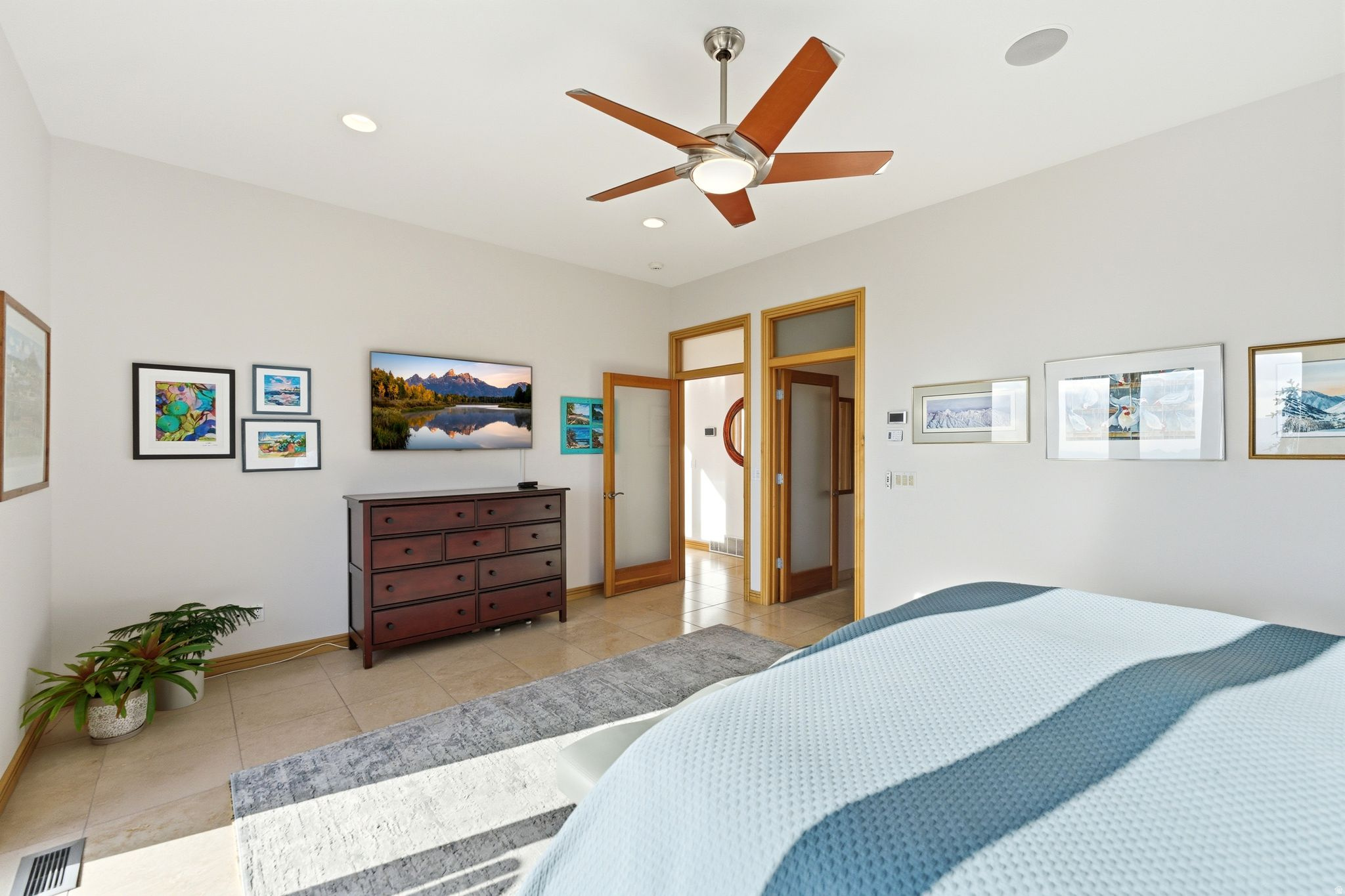 TAYLOR ESTATES - Residential