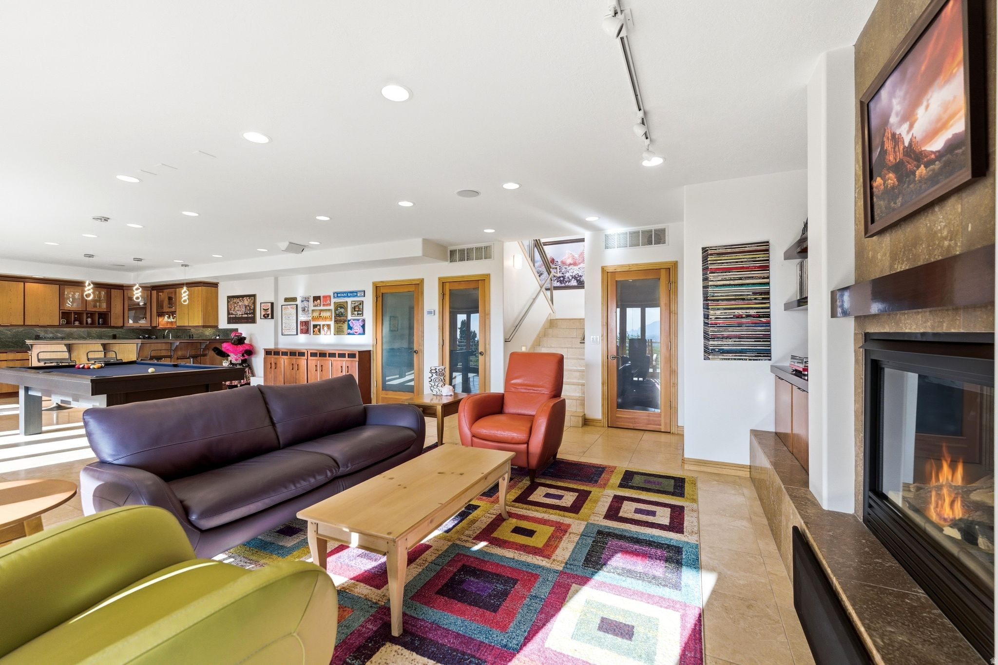 TAYLOR ESTATES - Residential