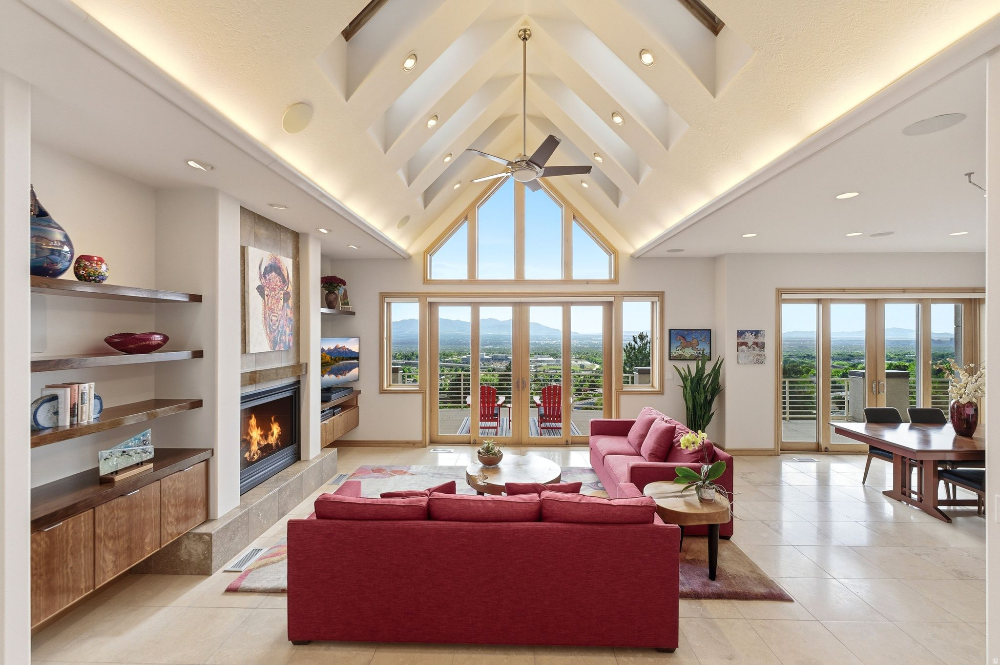 TAYLOR ESTATES - Residential