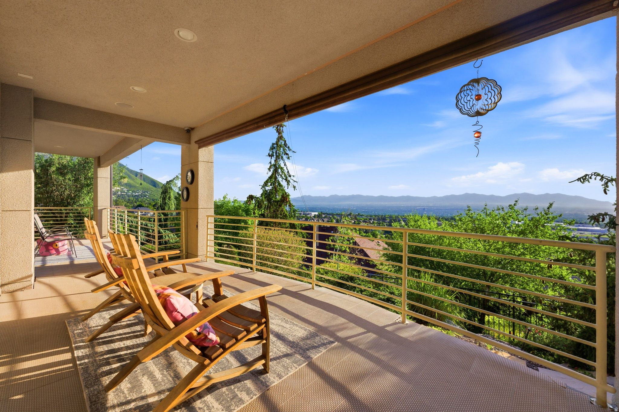 TAYLOR ESTATES - Residential