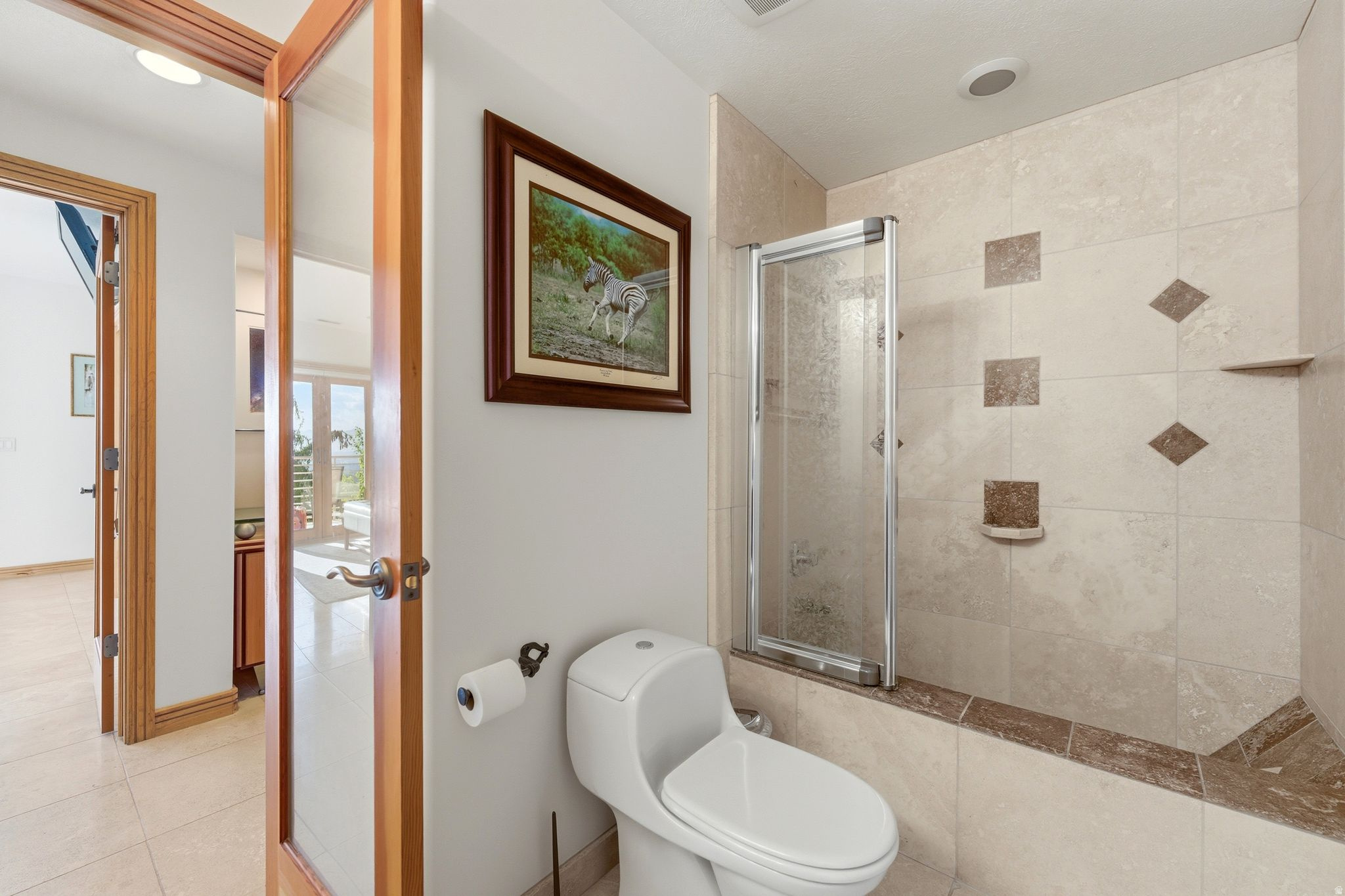 TAYLOR ESTATES - Residential