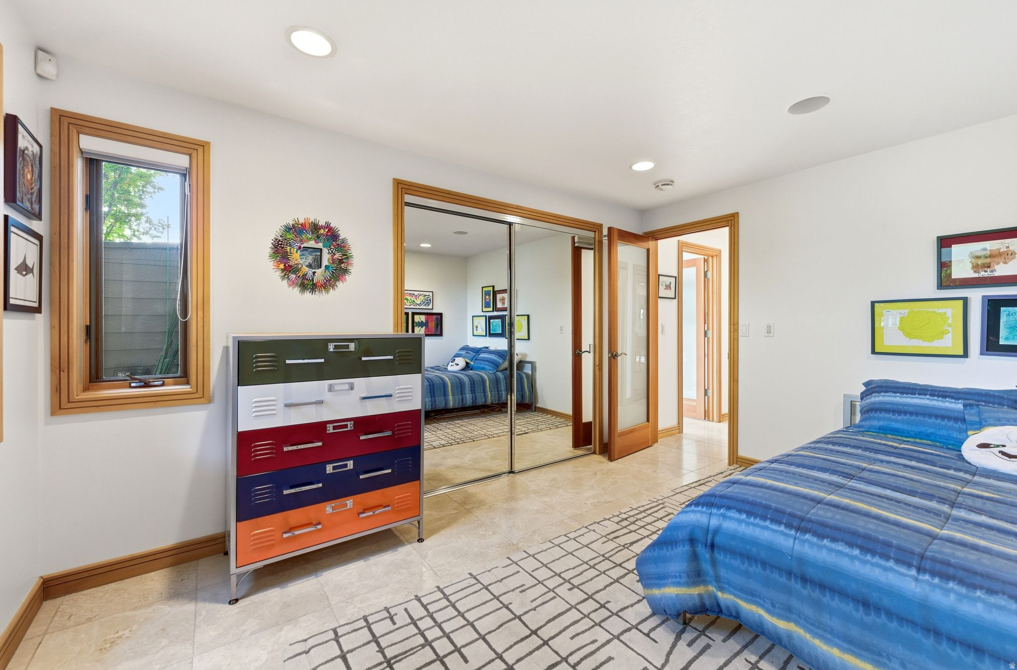 TAYLOR ESTATES - Residential